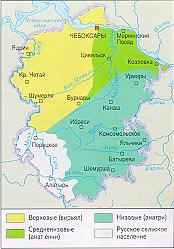 ric5.jpg (12710 bytes)