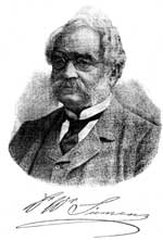 Вернер Сименс