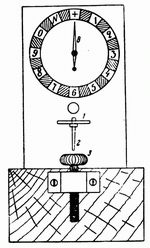 Провозвестник отечественной электроавтоматики