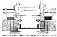 Провозвестник отечественной электроавтоматики