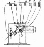 Провозвестник отечественной электроавтоматики