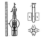 Колыбель отечественной радиотехники и радиосвязи 