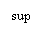 Подпись: sup