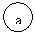 Овал: a