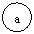 Овал: a