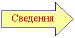 Стрелка вправо: Сведения
