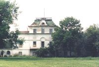 Нажмите, чтобы увеличить.