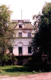 Нажмите, чтобы увеличить.