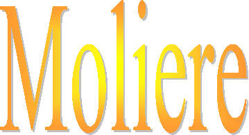 Moliere