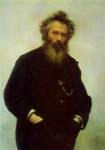 Шишкин (by Kramskoy)-2