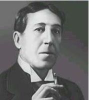 Нажмите, чтобы увеличить.