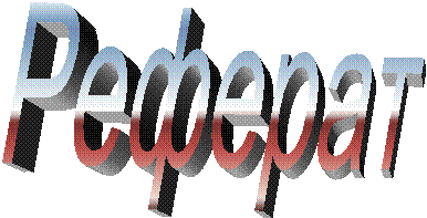 Реферат
