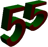 55