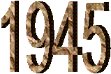 1945