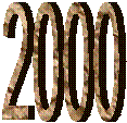 2000