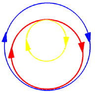 ustinova.gif (6003 bytes)