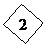 Подпись: 2