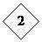 Подпись: 2