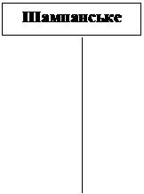 Подпись: Шампанське

