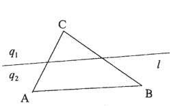 Рисунок к решению задачи