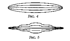 Рис. 4, 5