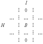 f03a.gif (1295 bytes)