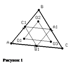Подпись:  Рисунок 2