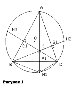Подпись:  Рисунок 5