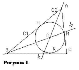 Подпись:  
Рисунок 6

