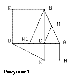 Подпись:  Рисунок 10