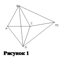 Подпись:  Рисунок 12