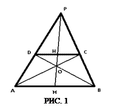 Подпись:  
РИС. 1
