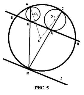 Подпись:  РИС. 5
