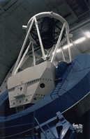 Нажмите для увеличения