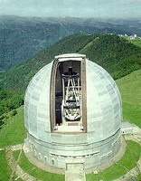 Нажмите для увеличения