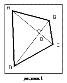 Подпись:  
рисунок 1
