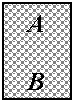 Подпись: А
В
