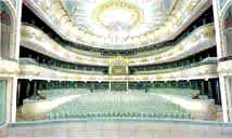 asm3_29.jpg (5920 bytes)