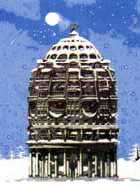 asm3_51.jpg (5864 bytes)