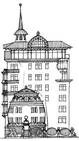 asm3_53.jpg (9682 bytes)