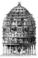 asm3_52.jpg (8922 bytes)