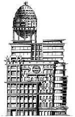 asm3_54.jpg (8522 bytes)