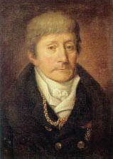 Антонио Сальери (Salieri)