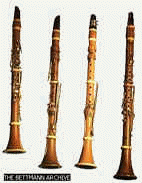 Какой-то лажёвый рисуночек, ну да что поделаешь...