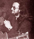 Александр Градский