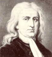И.Ньютон