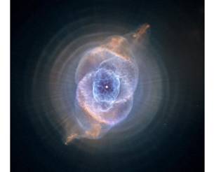 Описание: Описание: image21648141_2dffce22f503f555ada90a67663adaf4