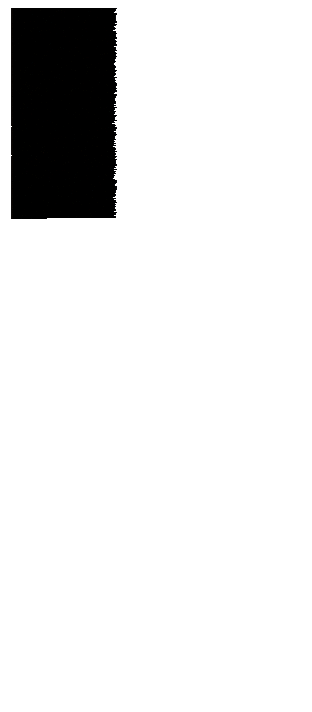 Зарезервировано: То есть, может быть, не все должно было войти в эти программы, но так или иначе, это могла бы быть вот такая линейка, которую ты  мог бы, как главный редактор, делать, и я вот об этом подумала. Вот Миша пришел бы ко мне, мы бы это обсудили и, может быть, сделали бы из этого какой-то спецпроект, потому что это правда очень интересно, понимаешь. Вот. Короче, зажал. Зыгарь: Это очень интересно, это очень забавно, что ты мне сейчас про это сказала, ты никогда мне про это не говорила. Синдеева: Я объясню. Зыгарь: Все время, пока я тебе говорил, что я пишу книгу, потом когда я тебе показывал книгу, ты никогда этого не обнаруживала. Синдеева: Нет, про книгу ты сказал почти перед ее выходом, и я узнала, что ты ее написал. Зыгарь: Нет, я примерно. Я про это тебе сказал зимой, я думаю, год назад. Синдеева: Может быть. Но я же не видела книгу, не знала, о чем она, а когда прочитала, поняла, что это был прекрасный проект для эфира. В общем, мне жалко. Зыгарь: Знаешь, у меня же всегда был принцип, что в принципе ничего никогда не жалко. Придумаем еще в 3 раза больше. Я точно всегда отношусь именно так. И ты в общем тоже щедрый человек. Синдеева: Да, все равно мне жалко. Я щедрая, но здесь мне жалко. Я тебе об этом не говорила, потому что был момент, когда мне надо было это пережить, переварить, чтобы на тебя сразу не выплеснуть все свои эмоции. И я их переварила. Зыгарь: Да-да-да, ты фантастически сдержалась. Синдеева: Да-да, я их переварила, потому что я же тоже учусь в общении, в том числе и с тобой, чтобы сразу на-гора не выдавать все то, что приходит в этот момент эмоционально в сердце или голову. Поэтому я переварила, чтобы спокойно уже поговорить. Я бы все равно задала бы тебе этот вопрос, даже если бы не было этого эфира. Я бы тебе об этом сказала. Ты знаешь, у нас моменты откровений между нами случаются. Следующая книга планируется в ближайшее время или нет? Зыгарь: В ближайший год как минимум. Синдеева: Ты же ту вон сколько лет писал. Зыгарь: Я думаю, что с одной стороны у меня сейчас будет, хотя я не знаю… У меня очень много планов, так что меня от них немножко разрывает. И сейчас я должен запустить сайт. Синдеева: Давай раз про планы вопрос уже подошел, давай. Сайт. Какой сайт? Зыгарь: Я запущу проект, который будет называться «Свободная история России». По-хорошему, нормальный запуск, если ничего не случится, через год. Это не СМИ Синдеева: Это исторический? Зыгарь: Это исторический, конечно, проект. Я замыслил революцию в истории, в нашем подходе к истории России. Например, мы все прекрасно понимаем разницу между независимой и ангажированной журналистикой. Ангажированная журналистика врет, независимая ― хорошая. Ангажированная журналистика не так страшна, потому что, во-первых, нам есть с чем сравнивать, даже если все независимые СМИ закроют и останутся только федеральные каналы, то все равно это не очень страшно, потому что есть окно, куда можно посмотреть и сравнить, понять, что пропаганда опровергается реальностью. С историей так вообще не работает, поэтому ангажированная история, пропагандистская история намного хуже. Ты никогда не поймаешь автора. Синдеева: Но история не может быть независимой, подожди. Зыгарь: Наташ, так же журналистика устроена. Синдеева: Смотри, есть факты, опять же исторический факт, но тот, кто его описывает, он может его по-другому описать. Зыгарь: Я всегда  относился к журналистике очень прозаически. Это не призвание, это не искусство, это такое ремесло. Я всегда говорил, что, может быть, кто-то работает при помощи вдохновения, а мы пальцами по клавиатуре. Это единственное, что нужно для того, чтобы быть журналистом. Мозг еще включить. То же самое и с историей. Есть конкретный набор приемов, который ты используешь: ты проверяешь фактуру, ты смотришь на разные источники, ты критически анализируешь и обдумываешь, правдоподобно или нет, логично или нет, подтверждается, фальшивка, не фальшивка. Я вообще не вижу никакого противоречия. Точно так же можно описать и все остальное. Синдеева: Хорошо, но можно… Зыгарь: И поразительно, что с российской историей так никто никогда не поступал. Синдеева: Можно задать тебе вопрос? Представь, что, например, 15 лет последних писал бы с тобой параллельно, ну, например, не знаю, Сергей Минаев, условно, ну кто-то, я не знаю. Вот как ты думаешь, у него были бы те же факты, те же выводы? Зыгарь: Я думаю, что она была бы совсем другая. Синдеева: Правильно. Я к тому, что опять же есть тот, кто пишет и так или иначе пропускает через свое видение, через свое отношение, через свое понимание. Он бы по-другому многое увидел бы наверняка. Зыгарь: Да. Сто человек могут написать. Более того, у ста человек может быть очень интересно, одно не исключает другое. Синдеева: Твой сайт, вот эта «Свободная история России» – это будет все равно твое видение. Зыгарь: Пусть она будет моя. Синдеева: А на это же нужны деньги, Михаил. Зыгарь: Сейчас, еще одна важная вещь. Она будет не только моя, потому что это будет не государствоцентричная история. Еще один мой тезис, я очень люблю его повторять, про то, что у нас нет истории общества, у нас нет истории страны. Мы ничего не знаем про то, что происходило за пределами Москвы и Санкт-Петербурга. У нас единственные герои – это руководители. Кроме начальников, наша история почему-то никого не видит, а это не всегда даже интересно, поэтому тут нужно добавить. Синдеева: Кто финансирует? Говори, у нас мало времени. Зыгарь: У меня нет инвестора пока. Синдеева: То есть ты пока сам все? Зыгарь: Я начинаю все сам, я очень хочу абсолютной самостоятельности и независимости. Я хочу быть независимым журналистом в новом смысле этого слова. Синдеева: При этом если ты сможешь еще обойтись сам без инвестора, понимаешь. Зыгарь: Я думаю, что я был бы не против каких-то инвесторов на какие-то разные части, сервисы, потому что этот проект, как я его вижу, очень сложный. Там и сайт, и мобильное приложение, и книжки, и то, и сё. Отчасти это даже энтертейнмент, очень увлекательный исторический энтертейнмент. Синдеева: Программа, которую ты будешь делать на Дожде, а мы уже об этом объявляли, говорили, с февраля месяца стартует программа «Зыгарь» на Дожде. Она будет как-то привязана к этому проекту? Я задаю этот вопрос искренне, я не знаю, мы еще не обсуждали формат. Зыгарь: Я думаю, что она прежде всего будет привязана к тому, что будет важно для зрителя. Синдеева: О чем она будет? Зыгарь: У нас нет пока утвержденной концепции, которую бы подписал генеральный директор, есть примерный план, что это может строиться вокруг такой условной лекции, вокруг условной встречи между мной и коллективом сотрудников на какую-то одну тему, которая странным образом мне покажется важной на этой  неделе. Но, если все получится, это будет такая очень технологизированная лекция. Синдеева: Хорошо. Я этого пока ничего не знаю, но надеюсь, что к февралю все будет. Зыгарь: С элементами треша и фантасмагории. Синдеева: Вопросы от подписчиков, буду очень быстро задавать, что-то буду пропускать, простите. Были ли у тебя какие-то неожиданности, связанные с выходом книги? Зыгарь: Да, конечно, я не ожидал такой реакции. Синдеева: Реакции, успеха такого? Зыгарь: Я не ожидал такого успеха, я не ожидал того, что коллеги, которых трудно заподозрить в спокойствии, трудно заподозрить в попытке кому-то польстить, как правило, все мне скажут какие-то приятные теплые слова. Еще сильнее меня шокировали условные ньюсмейкеры. Знаешь, когда звонит мне Дмитрий Муратов и говорит, что только что говорил с Михаилом Сергеевичем Горбачевым и он очень меня хвалил, а потом Николай Усков и говорит: «Не поверишь, кто мне нахваливал твою книгу! Это Михаил Барышников». А потом на открытии Ельцин-центра подходит ко мне глава банка ВТБ Костин и говорит: «Очень точная книга, я даже подарил ее Сечину». В общем, писатель получает приветы от своих героев. Ощущение вообще, как будто ты сошел с ума. Книжка ожила и пришла к тебе ногами. Синдеева: Тут вопрос ― можешь ли ты попробовать себя на других каналах? Мне кажется, что это пока странный вопрос. Миша пока пробует на Дожде. Да? Зыгарь: Да-да-да. Синдеева: Что кроме Дождя? Зыгарь: Если это важно, то есть если это нужно подчеркнуть еще раз, я не ухожу ни на какую другую работу и ни на кого не буду работать. Синдеева: Как бы ты охарактеризовал Россию сейчас? Коротко, одним предложением. Зыгарь: Я бы даже сказал двумя словами – упущенные возможности. Это все, что с нами происходит в последние годы. Причем какими-то катастрофическими, я не знаю, когда больше, когда меньше, но… Синдеева: Видишь ли ты перспективы? Зыгарь: Мы чудовищно теряем время во всех смыслах. Мы как люди, как страна, как общество. Это фантастика. Синдеева: А ты веришь в какое-то…? Зыгарь: Да. Синдеева: Когда? Зыгарь: Я себе пообещал не давать прогнозов никогда. Синдеева: Давай, вдруг сейчас как скажешь, так и сбудется, представляешь? Зыгарь: У меня раньше была такая мантра, я ее любил повторять, я помню, еще в начале Дождя. Какая-то такая успокоительная. Я коллегам говорил: ребята, смотрите, 60 лет назад в Европе все страны были диктатурой. Практически все. И как-то все с этим справились. Как-то все до одной взяли себя в руки и со временем все до одного это пережили, не только в Европе, в Латинской Америке. Синдеева: А нас сейчас можно назвать диктатурой? Зыгарь: Зачем? Нет, мне кажется, наверное, нет, потому что диктатура – власть одного человека, хотя необязательно. Я думаю, что нас можно назвать авторитарным режимом. Наверное, можно. Мне кажется, всегда важно видеть то, что не все плохо и что тренда всегда два. Мне кажется, очень важно, что у нас несмотря ни на что очень сильно развивается гражданское общество. Кто-то этого не видит, кто-то говорит, что это не так, но что себя обманывать? По сравнению с тем, что было 5 лет назад, средний гражданин уже намного сознательней. У нас благотворительность является модным и популярным делом. Про это не скучно говорить. Думать о других – это, в общем, считается приличным, более-менее мейнстримом. Поэтому я думаю, что у нас наряду со всем вот  этим чудовищным валом, который с одной стороны иногда кажется, что это такая… У Ларса фон Триера в фильме «Меланхолия», что это такая гигантская планета летит на нас. Синдеева: Ты настоящий оптимист! Зыгарь: Мне кажется, что это не единственная новость. Синдеева: Но в том числе. Нет, я могу сказать, что все 5 лет нашей совместной работы во многом и плодотворны в том числе, что в каких-то корневых ценностных вещах мы очень близки и похожи. Мишин оптимизм, помноженный на мой оптимизм, и дает какую-то веру в то, что всё равно все будет хорошо. Миш, у Ксении Лариной был вопрос про Анголу. Ксения, простите, можно вам Миша потом расскажет, а то я думаю, он может долго про детство в Анголе. Зыгарь: Я могу рассказать, где была эта история. Года 3 назад мы с Ксенией Собчак вместе вели программу «Вид сверху». У нас там было одно из интервью с губернатором Груздевым, мы летали с ним над Тульской областью. Поскольку он служил в Анголе, я ему рассказывал, что и мой отец, будучи военным, служил в Анголе, и в детстве я там был. Собственно, посмотрите в архиве, была прекрасная программа «Вид сверху». Синдеева: Ксения Ларина, посмотрите, прекрасная была программа. На вопрос Арины Бородиной мы уже тоже ответили. Вопросы от сотрудников. Светлана Доля: «Когда-то очень давно, когда Миша только пришел на Дождь, с Юлей Таратутой они тогда смеялись, что Миша должен стать президентом. Что ты думаешь про это, есть ли у тебя политические амбиции?». Зыгарь: Да, а Таратута министром обороны. Синдеева: Не-не, давай, амбиции политические есть у тебя? Зыгарь: Нет. Синдеева: Хорошо. Зыгарь: Ты знаешь, я в какой-то момент вдруг подумал: как странно, я до сих пор считал, что не интересоваться, не беспокоиться о политике ежедневно и все время ― это как-то стыдно, что по-настоящему благородное занятие для думающего человека, для благородного мужа – это все время быть замороченным на какие-то политические темы о судьбах отечества. Не то чтобы я решил, что это ошибочно, просто я вдруг неожиданно стал подпускать вторую точку зрения как тоже существующую, а может быть, и нет. Это не аксиома, что единственно возможный, верный и правильный путь – это заниматься политическим сопереживанием и дико париться по поводу того, что же будет сегодня с нами. Да, я парюсь все время, но возможно, это и не так. Возможно, есть жизнь и за пределами политики. Синдеева: Да, у меня была такая до появления телеканала Дождь, это точно. Маша Макеева: «Когда объявили информацию о том, что Миша уходит, все столкнулись с тем, что люди не понимают, что происходит. Как же так?» Невозможно поверить, что в этом возрасте, в расцвете сил можно взять и вот так уйти на пенсию, потому что все считают, что твой уход с Дождя в собственное плавание исторического проекта – это такая пенсия. Зыгарь: Знаешь, мы сейчас разговаривали на эту тему с Аней Монгайт. Мне нужно процитировать ее, чтобы не выдавать это за собственную мысль. И она мне говорила: «Вообще ты такой уникальный тип главного редактора. До этого таких не было». Предыдущее поколение главных редакторов, условный Венедиктов и люди из этой плеяды, из этого поколения. Это с одной стороны, когда я ходил на «Эхо Москвы», у меня спрашивали: «Вы же понимаете, что главный редактор – это крыша. Это человек,  который решает политические вопросы, который как-то ходит в Кремль, заступается за журналистов». Синдеева: Только журналисты «Эха Москвы» могли задать такой вопрос. Зыгарь: Ты знаешь, на самом деле нет. Это поколенческое представление, мне кажется. Синдеева: Ответь на этот вопрос, это хороший вопрос. Ты – крыша? Зыгарь: Это не обвинение. Вот смотри: Павел Гусев, Константин Ремчуков, Виктор Лошак, все коммерсантовские редактора, Андрей Васильев – это такое поколение независимых журналистов, которые жили в этой схеме. Я отвечая на тот вопрос «Эха Москвы», очень смеялся и говорил: «Вы наверное не в курсе, что случилось с телеканалом Дождь за последние по крайней мере 2 года». Синдеева: Может быть, не туда ходил? Зыгарь: Если бы у нас была крыша, всего этого бы не произошло с нами. Ни я, ни Наташа Синдеева, мы как-то совершенно без крыши живем и сами никого не крышуем. Мне кажется, что мне повезло, может быть не повезло. Просто я, как говорит мне Монгайт, представляю собой (мне кажется, это очень точное замечание) новый тип странного главного редактора, который не должен был все это время ни с кем находить общий язык, не должен был ни с кем искать компромисс. С тобой мы находились в постоянном творческом батле, который был очень продуктивен. И я вот такой, совершенно отвязанно свободный, не ограниченный ничем, кроме собственного здравого смысла, кроме собственных представлений о добре и зле. Синдеева: Видите, как хорошо работать со мной, понимаете? Зыгарь: Поэтому мне кажется, что в моей вселенной уйти, когда тебе еще нет и 35 – это очень логично, это очень правильно. Это проявление свободы. Я не хочу всю жизнь, и телеканал Дождь не хочет меня всю жизнь. Синдеева: Телеканал Дождь через 5 лет. Вопрос, который я задала на нашей последней стратегической сессии, собственно вопрос, на который я боюсь отвечать. Как ты думаешь, каким Дождь должен быть через пять лет? Не каким он будет, мы не знаем. А вот каким ты бы его видел? Зыгарь: Хорошо. Будет какой-то день, предположим, 28 апреля. Синдеева: Корпоратив. Зыгарь: Почему бы нет. Я почему-то сказал про следующий день после десятилетия телеканала Дождь. Вот почему-то у меня всплыло. Синдеева: 28-е, я согласна. Зыгарь: Так вот, 28 апреля. Случится такой момент, когда новости снова станут всех интересовать, когда настроение и нерв в обществе будут совсем другими, чем сейчас. И это будет день, когда все духи снова соберутся, когда все сотрудники Дождя без вызова придут на работу, все бывшие сотрудники тоже прибегут, когда я, где бы я не находился, зайду в аппаратную и скажу: «Так, что за титр?! Вот тут включаем это и тут делим на 4 окна». Синдеева: А другой главный редактор в это время сидит и говорит: «Мальчик, вы кто?» Зыгарь: Да, может быть. Синдеева: Это ты представил 10 лет, юбилей. Я тоже представляю праздник, собрались. Вот он какой? Что это будет? Это главный информационный канал? Это что? Зыгарь: Мне кажется, ты знаешь, пока у меня нет ощущения, что… У нас была амбиция 2 года назад сделать главный информационный канал. Синдеева: Крылышки подрубили Зыгарь: Мне кажется, пока что мы сделали не это, мы сделали что-то другое. Пока что это такой… Синдеева: Какой? Зыгарь: Такой персонаж с очевидным лицом. Это очень важное, очень нужное действующее лицо в нашей жизни. Синдеева: То есть ты сейчас не  можешь сформулировать, что такое телеканал Дождь через 5 лет, вот если бы ты сейчас продавал? Зыгарь: Я говорю, он будет очень нужным. Он будет очень нужен и в самый важный для всех момент он всех спасет, он всем все покажет. Синдеева: Вот если ты остаешься главным редактором. Зыгарь: Я не хочу рассказывать там какие-то моменты, пророчить, что будут случаться трагические вещи. Просто всем будет очень важно узнать то, что прямо сейчас происходит, так может случиться. Синдеева: Хорошо, а вот если бы я задала тебе вопрос как акционер, условно генеральный директор, вот будь ты главным редактором, ты продолжаешь работать, и я спрашиваю – Миш, вот что мы через 5 лет будем? Зыгарь: Наташа, ты бы хотела, чтобы я остался работать? Синдеева: Не-не-не подожди, этот вопрос мне очень важен. Мне надо будущим главным редакторам… Зыгарь: Я покорно делал вид, что ты интервьюер, и не имеешь к этим вопросам, которые ты мне задаешь, никакого отношения. Давай я тебя сейчас верну. А ты что, хотела бы, чтобы я сейчас остался главным редактором? Синдеева: Нет, не хотела бы. И ты это знаешь прекрасно. И я с тобой здесь совершенно согласна в том, что Дождю нужен какой-то новый рывок и если это такой ценой, что нужно изменить состав, новую кровь или дать возможность внутренней крови развиться, то это важно и нужно это сделать. Я тоже это чувствовала. Это решение было взаимным и доброжелательным, о чем я говорила. Оно было вызревшим, не было эмоциональным ни с твоей стороны, ни с моей стороны, оно как-то там вызрело. Все-таки если бы ты остался главным редактором, вот что бы мы написали в нашей стратегии на пять лет, понимаешь? Зыгарь: Нет, нам сейчас нужна, видишь, я еще говорю «нам». Нам сейчас нужна стратегия на ближайший год, мне кажется. Синдеева: Да? Не можем на пять? Зыгарь: Ты знаешь, очень смешно, конечно, в новостях, например, когда экономисты говорят, может быть, мне по наивности моей смешно, когда экономисты говорят про долгосрочные экономические прогнозы, что в 2017 году рецессия закончится, в 2018-м году будет рост. Это все отлично, только не учитывается политический фактор и еще масса факторов. Если мы будем жить в безвоздушном пространстве, то тогда случится вот так вот. Синдеева: Я понимаю, о чем ты говоришь. Все так быстро меняется. Зыгарь: Мудро учитывать все возможные факторы, главное, нужно переверстываться. Синдеева: Меняться. Зыгарь: Нужно придумать план на год и переверстывать его каждый месяц, а еще внутри месячного плана каждую неделю перепридумывать себе годичный план. Синдеева: Но опять же, смотри, если говорить сухим языком инвесторов. Представь, вот сейчас инвестор – это мы, понятно, и мы все это хорошо понимаем и очень хорошо чувствуем то, о чем ты говоришь. Представь, что вдруг случилось чудо и к нам приходит какой-то инвестор, партнер и говорит: «Ребята, покажите мне вашу стратегию развития, ваше видение на 5 лет вперед. Вы, генеральный директор, покажите мне, как будет экономически развиваться канал, как вы видите себе, как я все свои вложения должен буду потом окупить и оправдать. И мы сейчас убираем все эти внешние факторы, как будто их нет. А вы, главный редактор, скажите, как вы видите себе эти 5 лет. Как вы будете развиваться, куда? Кем вы должны стать через 5 лет?». Я тебя мучаю, потому что это  вопрос, который очень сильно меня беспокоит. Зыгарь: Ты же знаешь, что мы измучили друг друга этим вопросом в течение последнего года. Синдеева: Но ты же мне на него не ответил и я его опять задаю. Зыгарь: Я много раз по-разному тебе на него отвечал. Я переживаю из-за того, что мне кажется, что в данный момент телеканал нащупал не совсем верную траекторию развития. Синдеева: Что ты имеешь в виду? Зыгарь: Телеканал должен быть авангардным. Телеканал не может себе позволить в определении планов на завтра опираться на вчерашние покупки, потому что хотя с другой стороны для устойчивой бизнес-модели – это очень прагматично. Поскольку мы зависим от покупок подписок, мы анализируем то, как вчера нас покупали наши подписчики, и, основываясь на этом, формируем какую-то программную политику. Это понятный путь. Но мне кажется, что, очевидно, это ниспадающая траектория. Синдеева: Я согласна с этим, а что другое-то предложить? Зыгарь: А дальше очень рискованный опасный авантюрный путь, потому что это как с тем динозавром: может, встретишь, может, нет, 50:50. Самое главное, нужно, может быть, whoam I tolectureyou? Но мне кажется, что для революции нужно не отталкиваться от вчерашнего дня. Синдеева: Я понимаю это, но при этом ни ты, ни я не смогли это нащупать и предложить эту новую повестку пока. Поэтому я с тобой согласна, что мы действительно опираемся на то, что было. Но мы же не нашли этого. Или ты считаешь, что нашли? Зыгарь: Мы все вместе этого не нашли – это совершенно верно. Синдеева: Это объективно. Зыгарь: Были в разные моменты разные сценарии. В итоге ни один из них не был таким прекрасным, чтобы мы с тобой вдвоем в него оба поверили или все вместе в него поверили. Тут должен появиться какой-то фантомный джокер. Если мы его сами не смогли родить на свет, должны прийти инопланетяне и выдать какой-то другой сценарий. И важно к этим инопланетянам отнестись всерьез, им поверить, дать карты в руки и не забить их ногами. А как ты видишь человека, который, может быть, придет на мое место, и вообще видишь ли ты его? Ищешь ли ты его? Синдеева: Я не вижу никакого конкретного человека, более того не ищу специально вообще никого. И я объясню, почему я пока этого не делаю. Во-первых, это очень сложная эмоциональная штука. С твоим уходом условно взять какого-то нового человека с другой кровью... В общем, это сильно стрессовая ситуация, к которой, мне кажется, мы сейчас не сильно готовы. Второе, мне правда очень хочется, и я верю в то, что сейчас есть люди в команде, которые остались, у которых, возможно, в том числе с твоим уходом появится чуть больше самостоятельности, какого-то ощущения, что вот там они могут чуть больше. Я хочу попробовать дать возможность ребятам, скажем так, проявить себя и пожить какое-то время в этой конструкции, усилив направления. Верю ли я, что возможно жить без позиции главного редактора, условно генерального продюсера, какого-то такого человека? Нет, не очень верю, я думаю, рано или поздно такой человек все равно должен появиться. Опять же, будет ли это главный редактор в том понимании, как мы привыкли видеть в журналистском коллективе, или это может оказаться какой-то креативный продюсер? Нет ответа. То, что, конечно, человек, который должен быть в коллективе, должен быть самым главным, я  убеждена, и ты это тоже знаешь прекрасно, что это должен быть человек, который ценностными вещами точно одной крови со мной и со всеми нами, это априори. Зыгарь: У тебя нет соблазна взять это на себя? Синдеева: Нет. Несмотря на то, что я, конечно, активный участник и я действительно много доверяла и отпускала, но все равно я не могу не участвовать в процессе, особенно творческом. Зыгарь: Это было по-разному, все время менялось. Синдеева: Я не могу быть главным редактором над журналистами. Я это прекрасно понимаю, потому что я а) не журналист, б) у меня нет достаточного бекграунда, поэтому я не могу здесь быть. Я могу быть генеральным продюсером, 100%. Рано или поздно, у меня есть такая идея, что я все-таки либо возьму исполнительного директора, просто передам часть функций, которые я все равно сейчас делаю, они отнимают очень много времени, а сама стану собственно тем, кем я сейчас во многом и являюсь, только уберу от себя административную работу. Поэтому человек такой рано или поздно должен появиться. Может кто-то родится внутри нас. Не знаю. Зыгарь: Хочется сказать «Иншаллах». Синдеева: Слушай, это правда тяжелый вопрос. Я очень искренне на него отвечаю, потому что у меня не было какой-то конструкции в голове – вот Миша уйдет и будет вот этот или я буду говорить вот с этим. Такого не было. Ты прав, что Дождю нужно обновление и, конечно, новые люди, и не важно в какой позиции эти люди придут, 1-2 и так далее. Они очень нужны нам. Я это физически ощущаю. Это будет очень полезно для коллектива, но сложно для этих людей, потому что эти люди придут в коллектив со сложными отношениями. Зыгарь: Для тебя канал ― это все-таки семья или бизнес? Синдеева: Слушай, это же сложно и невозможно разделить. С одной стороны, конечно, это должен быть бизнес. И то, что мы за последний год научились полностью, без какого-то дополнительного финансирования себя обеспечивать, кормить и так далее, говорит о том, что мы можем быть бизнесом. Если мы будем правильно развивать нашу платную модель, это точно сможет превратиться в бизнес. Другое дело, что нас мало. Ты правильно сказал, что очень многие проявляют какой-то героизм на работе, потому что тот объем того, что мы делаем, тем количеством людей, которым мы делаем, очень большой. Это правда героизм, это невозможно. Зыгарь: Просто вот эта двойная модель вызывает очень сложные чувства. Синдеева: Я не знаю, смотри. Зыгарь: Когда ты утром «братишка или сестренка», а потом вечером: «Где ваше KPI?!». Синдеева: А вечером: «Где ваши показатели». Я согласна. Это какое-то порождение в том числе, возможно, всех наших проблем. Смотри, если бы канал, скажем так, начал бы хорошо зарабатывать, не только для акционеров, которые надеются когда-нибудь получать какие-то дивиденды на вложенные инвестиции, а канал мог бы позволить себе больше мотивировать людей финансово. То есть в чем дилемма-то основная? С одной стороны, действительно есть семья, когда я прихожу, плачу или не плачу, не знаю, говорю «Ребята, нужно прорваться» и все понимают, что нужно прорваться, надо сделать что-то невероятное, надо через себя перепрыгнуть, надо в чем-то себя ужать, ущемить и так далее. А с другой стороны, стоят вот эти показатели, их надо все равно выполнять. Я понимаю, что в этом есть полный замес всего. Желнов: Во-первых, с прошедшим вас юбилеем. Венедиктов: Спасибо. Желнов: И с наступающим Новым годом. Венедиктов: Спасибо. Желнов: Первый вопрос по поводу последней темы нашумевшей, я имею в виду решение главного редактора сайта «Эха Москвы» Виталия Рувинского о снятии блога Виктора Шендеровича. Ну, собственно, не блога — эфирные распечатки. Вы уже комментировали как раз вот Елизавете, РБК, говоря о том, что вы никакого отношения к этому не имеете, сайт не контролируете и до таких мелочей не опускаетесь. Кому тогда подчиняется главред сайта «Эха Москвы», в данном случае господин Рувинский? Венедиктов: Никому. В соответствии с законом о СМИ, все решения редакционной политики принимает главный редактор того СМИ. В данном случае сайт «Эхо Москвы» — это отдельное СМИ, с отдельной лицензией, с избранным главным редактором, напомню я, коллективом, поэтому он подчиняется в редакционной политике своему пониманию справедливости, правды, соблюдению закона, так же, как подчиняюсь я закону, так же, как подчиняется у вас главный редактор, который еще 2 дня будет, я надеюсь, вашим главным редактором, я имею в виду МихаилаЗыгаря. Все главные редактора действуют по одному и тому же закону, нет отдельного закона о СМИ для сайта и нет отдельного закона для редакции. Там главный редактор и здесь главный редактор. Сурганова: Ну вы тогда говорили мне в комментарии, что вы не успели еще прочитать или послушать эфир и не знаете, собственно, что там такого произошло. Вот с тех пор вы, наверняка, уже ознакомились с содержанием? Венедиктов: Нет, Лиза, я уже 3 года не читаю, не слушаю, не смотрю Виктора Шендеровича. За 3 года я смотрел только один его эфир, как раз когда на него был наезд по поводу его сравнения Олимпиады с Олимпиадой 1936 года в Мюнхене и когда грозил иск, тогда я вынужден был, мои юристы принесли мне распечатку, потом я почитал, потом я посмотрел, потом я послушал и был готов к судебной процедуре. Если здесь будет судебная процедура, я, конечно, это сделаю. Многие авторы «Эха Москвы», гости, вернее, «Эха Москвы» не являются предметом моего пристального внимания, они вон в эфире прямом говорят, что они хотят — это особое мнение, и это в эфире все выходит. Мне понятно, что они могут сказать, я не читаю Виктора Шендеровича, как я долгое время не читал Проханова, и не смотрел, и не слушал, когда Проханов был на «Эхе Москвы», я этого не делаю. Поэтому, честно говоря... Роменский: А здесь разве не принципиальный вопрос? Есть все-таки конфликт. Венедиктов: Ну, во-первых, я не вижу конфликта между радиостанцией и Виктором Шендеровичем. Насколько я знаю, Виктор Шендерович придет опять во время, которое он приглашается, в 17 часов по четвергам, будет приходить, а пока он соблюдает правила эфира «Эха Москвы», как любой гость, хочу сказать, поэтому конфликта между радиостанцией и Виктором Шендеровичем нет. Я — главный редактор радиостанции. Желнов: Я поясню для зрителей, что речь об эфире Виктора Шендеровича, где он рассказывал, где содержались, как посчитал Виталий Рувинский, личные выпады в отношении президента России Владимира Путина, и после этого был удален этот эфир с сайта «Эха Москвы». Туманов: Да, я хотел бы просто уточнить. Нельзя не признать сейчас, что 2015 год на дворе, в России сейчас время для СМИ, мягко говоря, непростое, все уходит, действительно, в сети, не помню, честно говоря, ваших цифр, но я так  понимаю, что сайт читают даже, наверное, больше, чем слушают радиостанцию, если не ошибаюсь. Венедиктов: Ну сомнительно, но неважно. Это другое СМИ, опять же. Туманов: Да, но тем не менее. Такая тоже удобная позиция. Но неужели вот вы не контролируете сайт никак? Есть закон о СМИ, безусловно, мы все там должны жить, наверное, в этой реальности, но есть же другая реальность: российские СМИ живут немножко по-другому. Мы тут все, в общем, журналисты, мы все прекрасно догадываемся о звонках в редакцию и т.д. Венедиктов: Что значит — я не контролирую сайт? Я эфир не контролирую в известной степени, потому что я вот сижу сейчас у вас в прямом эфире, а в эфире что-то происходит, какие-то гости, которые непонятно что говорят и неизвестно что говорят. Туманов: Но вам потом позвонят после такого? Венедиктов: Ну мне звонят каждый день по разным поводам, но надо сказать, по поводу эфира Виктора Шендеровича мне не звонили, по поводу эфира, по поводу сайта — тем более. Еще раз объясню: безусловно, я не буду лукавить, что в понедельник, когда у нас еженедельная планерка, в этот понедельник, вчера, мы, я, и мои заместители — Сергей Бунтман и Владимир Варфоломеев — попросили Виталия Рувинского объяснить нам причину снятия с сайта, потому что это косвенно, но ударяет по репутации радио. «Эхо» — это «Эхо». Виталий Рувинский объяснил нам свое видение, еще раз повторяю, я не читал распечатки, не слушал, но для нас был главный вопрос: это политическая цензура или нет? Значит, нам было предоставлено доказательство, что ровно те факты, о которых говорил Виктор Шендерович, те же факты повторил Сергей Пархоменко на следующий день, и это все осталось на сайте. Нам были предоставлены распечатки Юлии Латыниной, которая упоминала имена там Цепова, Кумарина, все это рассказывала в 2004 году, в 2008 году — это все у нас было. И, соответственно, вопрос... Желнов: Ну да, о том, что Путин знаком с лидерами тамбовской группировки. Венедиктов: Да-да-да, все это было на «Эхе» еще когда господин Шендерович этого, наверное, не знал, потому что Латынина в этом рыла давно, и в 2004 году, когда был убит Цепов, и в 2007 году, когда там что-то Кумарин был, все это было в эфире «Эха», и все остается в архивах открытых и т.д. Значит, нам было внятно доказано, что это не политическая цензура, потому что все факты были повторены, они есть на сайте. Более того, эфир господина Шендеровича остался в социальных сетях полностью «Эха Москвы». У нас есть на ютьюбе канал, и там полностью передача осталась, канал не подчиняется Виталию Рувинскому, а подчиняется мне. Мне в голову не пришло это снимать из этого канала социальных сетей, поэтому все осталось. Нет политической цензуры... Туманов: Административное устройство. Венедиктов: Да, это такое устройство, которое позволяет нам существовать, потому что два СМИ. Туманов: Пытаетесь обезопасить себя? Венедиктов: Конечно, безусловно, именно поэтому мы регистрировали сайт как отдельное СМИ, потому что сайт — это другие принципы, это, в том числе, печатная история, поэтому другие требования закона. Поэтому мы изначально, когда возник сайт, он возник в 1995, а мы где-то в году 1998-м зарегистрировали его как отдельное СМИ специально с целью обезопасить. Да, конечно. Туманов: Ну неужели с вас не спрашивают за сайт? Венедиктов: Меня спрашивают за сайт. Вы. Туманов: Как часто? Венедиктов:  Я отправляю к Рувинскому. Туманов: К Рувинскому. Венедиктов: А я отправляю к Рувинскому. Или я доверяю человеку, которого избрали, который работает рядом со мной и треть материалов берет из «Эха», или я не доверяю, тогда давайте ставить вопрос о смене главного редактора. Я считаю, что я абсолютно солидарен с Виталием в его праве принимать такие решения. Я по каждому решению не влезаю и влезать не буду. И не скрою, у меня с Виктором Шендеровичем очень сложные личные отношения, мы 3 года не разговариваем, поэтому здесь я умываю руки. Если бы это случилось там, условно, с Женей Альбац или с Максимом Шевченко, Виталий знает, что он мог обратиться ко мне, как он обращался ко мне, когда у него был конфликт с Борисом Немцовым, и он снимал его блог, с Андреем Пионтковским, и он снимал его блог, с Кристиной Потупчик, и он снимал ее блог. И я, как человек, который с ними общается, я урегулировал. С Шендеровичем я не общаюсь. Виталик знал, что он ко мне с этим вопросом не может обратиться, и он не обратился. Чудинова: Я просто хотела спросить: а какие причины были названы Рувинским и вас удовлетворили? Венедиктов: Это к Рувинскому, можно? Вот в данном случае это точно к Виталию Рувинскому. Нас они удовлетворили в том смысле, что это не политическая цензура. Все остальное — вкусовщина главного редактора. Например, Володя Варфоломеев сказал мне, что он понял и успокоился, он все равно не согласен со снятием, как мой зам, но он понял, что это не политическая цензура и успокоился. Потому что все факты, повторяю, которые приводил Шендерович, на следующий день были приведены Пархоменко, сегодня их упоминала Евгения Альбац, все осталось на сайте. Нам было объяснено, и мы удовлетворились тем, что это было снято по другой причине. Сурганова: А почему вы снимали блог Навального? Ведь эта история была, когда вы лично этим занимались по решению суда. Венедиктов: Мы выполнили решение суда, мы собрались. Сурганова: Но, тем не менее, занимались этим вы, а дела эти сайта. Венедиктов: Да, я был членом совета директоров и остаюсь членом совета директоров и акционером, и обратил внимание главного редактора сайта, что не выполняя решение суда, и если будет блокирован сайт, это нанесет мне ущерб как акционеру. Такой довод возымел действия. Но не как главный редактор «Эха Москвы», поверьте мне, потому что этот блог Навального был озвучен в эфире «Эха», моего «Эха». Два разных медиа, абсолютно верно, специально разведенные, есть правила прямого эфира, есть правила перепечатки, ну и т.д. Туманов: То есть, шишки Рувинскому, в конечном итоге, получаются. Венедиктов: Вы думаете, у меня мало шишек? Туманов: Ну вот они набиваются же, в том числе, из-за него. Венедиктов: А они не набиваются, потому что ну а что, собственно говоря, какие такие шишки у него случились? Он выполнил свою должность, как должность главного редактора, принял решение. Туманов: Но вы просто его упомянули в контексте снятия тех или иных материалов уже не один раз. Венедиктов: Ну поставьте ему плюс за то, что я знаю, как на него давили, чтобы он не ставил расследование ФБК по Чайке. Я знаю, как ему звонили и какие люди ему звонили. Он не прибежал ко мне за защитой. Туманов: А кто ему звонил, скажите? Венедиктов: Я знаю от этих людей,  которые жаловались мне на него. Я им отвечал ровно так же, как отвечаю вам. Он — самостоятельный главный редактор. Желнов: Что он ставил как главный редактор материалы ФБК, да? Венедиктов: Да-да-да, и это его право. Вот я позвал Навального в эфир и позвал Муратова в эфир по расследованию, тогда давили на меня, но когда он ставил расследование ФБК — это его решение было. Если бы он не поставил, я бы, может быть, был бы недоволен, но это его право и его риски. Желнов: Алексей Алексеевич, а давят как? С вами же они как? Вы уже терты в этой системе, как давят? Венедиктов: Ну как? Вот так давят. Желнов: То есть, приглашают: заезжайте… Венедиктов: Не приглашают. В таких пробках я не могу ездить. Нет, ну, как обычно. Слушайте, я думаю, что всем понятно. Огромное число интересантов говорят: «Ну тебе это зачем? Ну что, это разве прибавляет популярность? Это непроверенные вещи. Зачем тебе судебные иски? Зачем тебе ссориться с хорошими людьми?». Ну как? Все по-дружески. Со мной только по-дружески. Все давно знают, что мне угрожать нельзя, просто нельзя. Почему? Потому что нельзя. Вот и все. Желнов: С кем сейчас больше всего по-дружески получается? Поскольку власть все-таки меняется. Венедиктов: Ну по-разному. Бывает, звонят из каких-то муниципалитетов, вот этот карельский кризис. Слушайте, мне звонят люди, которых я не знаю. Желнов: Нет, я имею в виду из Кремля и со Старой площади. Кто сейчас? Венедиктов: Я дружу со всеми, каждый мне может позвонить. Но с учетом того, что у меня нет мобильного телефона, каждый мне может написать смс, и я обязательно отзвоню. Желнов: Вот за эти повестки информационные кто отвечает? Потому что все время... Венедиктов: Да никто не отвечает. Каждое ведомство охраняет себя любимого. Желнов: Ну вот с вами кто работает? Венедиктов: Что со мной работать? Со мной работает Маша Захарова, давайте я скажу так. Желнов: Маша Захарова. Венедиктов: Устраивает? Желнов: Не совсем устраивает, потому что я говорю именно со стороны администрации президента. Венедиктов: Со стороны администрации президента мне никто не звонит. Это абсолютно бессмысленная работа: звонить мне с просьбами со стороны администрации президента. Роменский: Ну по Чайке, по этому вопросу кто-то же обращался? Желнов: Не Маша же Захарова звонила? Венедиктов: Нет, не Маша Захарова звонила. Желнов: А кто? Венедиктов: А зачем вам знать? Те же, кто и вам. Важен же результат, я же на слушателя работаю. Вот если бы у нас не появился Навальный и не появилось на сайте расследование ФБК, вопрос имел бы смысл. А так, я... Какая разница? Желнов: Я же не отрицаю. Мы не отрицаем, что результат есть, просто технология... Венедиктов: Какая разница, сколько у меня выпито, послушайте? Важен результат, что я трезв. Туманов: А, кстати, вот в последнее время больше таких звонков стало вот, по вашему ощущению? Да, больше каких-то тем. Венедиктов: Нет, меньше. Просто все правила «Эха» известны, и люди прекрасно понимают, по какому поводу они могут мне там, условно, позвонить, то есть, написать, или не могут, потому что ответ приблизительно один: «Приди и изложи свою позицию»— приблизительно ответ такой. Мне стоп поставить нельзя просто. А поскольку мы заранее объявляем, что мы это будем делать, это моя репутация. Зачем же я буду рисковать? Чудинова: Мне просто очень понравился аргумент: но это же не приведет  и не ведет к росту популярности. А что, на ваш взгляд, ведет к росту популярности? Ну, собственно говоря, мы готовились к эфиру, сели и решили посмотреть, что произошло с «Эхом Москвы» за последний 2015 год. И мы видим уход многих ключевых сотрудников. Венедиктов: Это вы говорите мне на канале, с которого уходит первый главный редактор через два дня? Это вы мне говорите на канале, с которого ушел заместитель, он сидел там? Это мы это обсуждаем, кто уходит куда, я правильно понимаю? Желнов: Алексей Алексеевич, заместитель ушел по добровольным причинам, как и главный редактор. Давайте не переводить. Венедиктов: У нас тоже все ушли по добровольным причинам, я никого не гнал. Желнов: Но с разными формулировками. Это как? Венедиктов: Так это к ним, формулировки к ним. Я подписываю любое заявление. Желнов: Нет, ну как? Формулировка Корзуна, уходившего со станции летом, что «это смерть мозга наступает на радиостанции» — это все-таки не формулировки, с которыми уходили с Дождя. Венедиктов: Вам рассказать, как уходят с Дождя? Желнов: Нет, давайте не о нас все-таки. Или Марина Королева, которая в свойственной ей манере корректно написала в фейсбуке о том, что разошлись во взглядах, но это не выглядит как доброе расставание. Венедиктов: Это очень доброе расставание. Желнов: Ксения Ларина, которая не появляется в эфире. Венедиктов: Ксения Ларина находится в отпуске и выйдет из эфира 20 февраля. Она просила два месяца отпуска. Желнов: Понятно. Роменский: Мы можем перечислять и дальше. Илья Рождественский ушел на РБК. Эти, как мне кажется, решения принятые, они не спонтанные. И мне кажется, что они являются некой системой. Венедиктов: А решение Зыгаря спонтанно? А решение Дзядко спонтанно? Нет, Дзядко не спонтанно. Желнов: Алексей Алексеевич, давайте не будем про нас. Венедиктов: Нет, секундочку. Вы говорите «спонтанно». Желнов: Но это неправильно — нам комментировать собственную компанию здесь. Венедиктов: Ну а мне комментировать собственную компанию? Желнов: Ну конечно, потому что вы гость. Венедиктов: Ну хорошо. Значит, я не буду комментировать собственную компанию. Еще раз повторяю, все люди написали заявление. Да, ушел Корзун, пришел Быков, ушла Королева, пришел Веллер. Не забывайте про это. Желнов: Ушел Акунин. Венедиктов: Ушел Акунин, вернулся Сонин. Хорошо, назовем так, и так будет дальше. Это живая компания. Дети растут, вы забываете. Я был классным руководителем 20 лет, и каждый год от меня уходило 30 детей, которых я считал своими, которых я учил многие годы. Я привык к уходам. Роменский: То есть, вы не считаете, что вот увольнение этих сотрудников и отказ некоторых гостей является ответом на ту политику информационную, которую вы проводите? Венедиктов: Наверное, является. У кого-то является, у кого-то не является. У каждого совокупность причин. У Корзуна своя совокупность, у Королевой своя, у Рябцевой, которую вы боитесь здесь упомянуть, своя, у Рождественского своя, но люди уходят, они сами мне пишут заявления. Я не собираюсь менять редакционную политику, и это все знают. Я избранный главный редактор, у всех есть другой путь, смените меня, сместите меня, если большинству она не нравится. Нет проблем. Желнов: Но вам жаль? Венедиктов: Мне жаль, мне жаль каждого человека, который уходит. Мне жаль каждого человека. Мне жаль, что они уходят. И я желаю им успеха в их новых проектах. Роменский: А стоила игра свеч? Венедиктов: Конечно. Роменский: Вот вы не жалеете о том, что, к  примеру, над вами находился или рядом с вами такой человек, как Леся Рябцева? И она наверняка повлияла на то, как к вам, как к радиостанции, начали относиться, в том числе и сотрудники. И вы думаете ли до сих пор, что игра стоила свеч? Что вот этот каждый скандал, каждое непечатное слово в блоге Леси Рябцевой стоила ухода Акунина? Венедиктов: Конечно, я думаю, то, что написал Корзун про смерть мозга — это гораздо хуже, чем все, что написала Леся Рябцева для репутации «Эха Москвы». Это не честно. Так же, как Леся Рябцева поступила несправедливо и грубо по отношению к сотрудникам, так же и Сергей Корзун, оскорбив вот таким уходом, оскорбил сотрудников. Я, правда, не извинился перед ними за Корзуна, но надо, наверное, извиниться. Но это их право. Желнов: Корзун все-таки не переходил на личности. Венедиктов: Посмотрите, где он работают — в морге. Он сказал им: «Вы работаете в морге» — вот, что сказал Корзун. Как вам, если я вам скажу, что ваша компания — это морг, чего вы тут работаете? Сурганова: А что хорошего Леся Рябцева принесла «Эху Москвы»? Вот вы говорите: это очень много дало, каждый скандал. Венедиктов: Еще раз. Что хорошего Сергей Корзун принес, что хорошего… Сурганова: Нет, давайте про Лесю Рябцеву. Желнов: Но Сергей Корзун основал вообще. Венедиктов: Правильно. Желнов: Поэтому тут вопрос: «Что хорошего он принес?» — он принес целую радиостанцию. Венедиктов: Вот давайте каждого обсуждать. Давайте. Что хорошего Сергей Бунтман дает «Эху Москвы» не ушедший? Роменский: Чудесный, прекрасный. Он рассказывает про русский язык. Я могу про каждого журналиста «Эха Москвы» рассказать. Венедиктов: Пригласите ее вести. Я надеюсь, что она украсит канал Дождь. Пригласите Корзуна, пригласите Лесю. Роменский: А что дала Леся радиостанции? Венедиктов: Леся радиостанции дала очень много. Леся радиостанцию ввела в то, что я называю социальные сети — это то, что мы проспали. Вот Леся нас втолкнула туда, если говорить о том, что она сделала для радиостанции, и то, что «Эхо Москвы» сейчас в социальных сетях очень громкое — это заслуга Леси и тех людей, которых она привела с собой. Часть из них осталась, часть из них ушла с ней, с этой точки зрения. Леся участвовала в программах, которые до сих пор держат первую строчку в эфире «Эха», например, программа... Роменский: Потому что вы в такие программы ее приглашали ведущей? Венедиктов: Нет, секундочку. Вы же не слушаете. Да, она ведущей была. Она вела программу «Чувствительно», она создала программу «Чувствительно», она ее вела. Она стоит первой в рейтинге в своем слоте среди 54 радиостанций. До этого я никак не мог придумать программу, как делать про благотворительность. И можно перечислять. Можно говорить о том, что она сделала хорошего, что она сделала плохого, как любой из нас. Поэтому, да, игра стоила свеч и будет продолжать стоить свеч, потому что я принимаю решения, кто работает на «Эхе» и какие программы ведет. Роменский: То есть, нам ждать появления, возможно, нового человека в команде «Эха Москвы», которого вы возьмете чуть ли не с улицы, приведете, посадите в эфир вести топовую передачу, и за счет этого он сможет подняться по карьерной лестнице и что-то дать радиостанции. Венедиктов: Любой человек сможет на «Эхе» подняться по карьерной лестнице и дать радиостанции. Роменский: Но не любого приведет за руку главный  редактор. Венедиктов: Главный редактор не приводил Лесю Рябцеву. Леся Рябцева работала продюсером. Роменский: Но он взял ее в определенный момент за руку. Венедиктов: Нет, секундочку. Лесю Рябцеву вы просто не знаете. Я понимаю, что у нас программа о Лесе Рябцевой, позовите ее, она вам расскажет. А Леся Рябцева работала на «Эхе» в качестве линейного продюсера два года, ее привели на стажировку, и только когда моя помощница уехала на стажировку в Америку, она ее мне порекомендовала, даже не я, я ее не замечал, как любого линейного продюсера. Два года. Желнов: Алексей Алексеевич, ну то, что вы так отстаиваете своих, особенно своих, кто лоялен вам, даже несмотря на то, что ушел, как Леся Рябцева, вы похожи, конечно, на своего главного в этом собеседника — Владимира Путина. И я вас хотел спросить... Венедиктов: Я учусь всему хорошему у любого человека. Желнов: Я понимаю, да. Я хотел вас спросить, что Леся не стала ли вашим таким персональным Холманских, что вот вы хочу — поставил, то есть, абсолютно же такое ваше персональное, не коллективное решение. Венедиктов: Можно я вам скажу? Любой журналист «хочу — поставил». Любой журналист, который работает на «Эхо Москвы» — «хочу — поставил». Это моя работа главного редактора, как любого главного редактора. Если я несу ответственность по закону за то, что происходит в эфире, значит, я номинирую человека, который идет в эфир. Желнов: Я понимаю, да. Но вы сами говорили о демократичности устройства, о разделении. Но вы же понимали, что Рябцеву отторгают большинство людей, которые работают на «Эхе» там со времен основания. Венедиктов: Это их трудности и точно не мои. Желнов: А вы вот такую роскошь троллинга решили вдруг себе позволить. Венедиктов: «Эхо» работает? Работает. Слушатели слушают? Слушают. Рост рейтинга в этом году есть? Есть. Роменский: Сотрудники плачут. Венедиктов: Сотрудники плачут, у сотрудников всегда есть выход: либо уволиться, как сделал Зыгарь, либо снять меня, что у нас это очень демократично, 5 человек может поднять этот вопрос. Они этого не делают, обратитесь к ним. Роменский: Но, тем не менее, человек, которого вы, как мне кажется, может быть, не привели на радиостанцию, но очень вовремя взяли за руку и показали ему чудеса эфира. Он очень многих сотрудников радиостанции обижал своими словами. И почему извинения последовали, наверное, только в самый последний момент? Венедиктов: Потому что я так решил, потому что они продолжают обижать друг друга. Вы просто не знаете, я не буду эту кухню рассказывать. Вас не интересует «Эхо Москвы» как явление, вас интересует копаться в грязном белье. Я на LifeNews? Ок, давайте поговорим тогда про LifeNews и про то, что у вас внутри происходит. Давайте на равных. Я гость, я знаю, каким образом ушел Зыгарь, я знаю, каким образом уходил Тихон. Давайте покопаемся. Я думал, что вашим зрителям это интересно. Давайте LifeNewsnew, поехали. Желнов: Да, Алексей Алексеевич, но все-таки разница есть, потому что внутри Дождя нет сознательно запущенных провокаторов, которые разрушают коллектив. Венедиктов: Этого мы не знаем, но мы можем. Каких провокаторов? А кто запустил кого? Желнов: Ну проект Леси Рябцевой, который придумали вы — это сознательная провокация. Мы же это понимаем? Понимаем. Сработала эта провокация? Сработала. Вот мы у вас спрашиваем: со знаком плюс она ли во всем сработала, либо со знаком минус? Венедиктов: Значит, Леся Рябцева  так же, как любой журналист «Эха Москвы», принимается на работу главным редактором с целью повышения капитализации компании. Все, точка. Можно называть прием на работу Веллера провокацией или Латыниной провокацией, или допуск Шендеровича в эфир после этого скандала провокацией. Желнов: А как капитализация повысилась? Венедиктов: Капитализация повысилась хорошо. Сурганова: Расскажите. Вот TNS показывает, что доля у вас падала по Москве в этом году. Венедиктов: У нас доля упала по Москве, я вам скажу, связанная, безусловно, с украинской войной. У нас упала доля, потому что часть аудитории не принимает позиции, при которой мы равно даем слово и сторонникам, и противникам войны. Это то, что происходило в американских компаниях во время иракской войны. Тем, кто давали слово противникам иракской войны. Поэтому тут доля падала, сейчас она растет, пошел отскок, мы вернулись на 1-2 место в отдельных слотах, которыми я занимаюсь, информационных. Мы вернулись — и это самое главное. Мне нужно было вернуть — и мы вернулись. Сурганова: А выручка почему у вас упала? Вот в 2014 году... Венедиктов: А выручка — это к генеральному директору, если можно. Вы знаете, у нас есть правило какое-то. Сурганова: Нет, я знаю, но наверняка это сказывается на работе радиостанции, в основном. Венедиктов: Нет, не сказывается, потому что мы не сократили фонд заработной платы в 2016 году, по сравнению к 2015. Сурганова: То есть, вас не беспокоит падение рекламных продаж? Венедиктов: Меня беспокоит как акционера, безусловно, падение, безусловно, и на акционерном собрании, когда будет отчет, я задам вопрос: почему упала выручка? Но это вопрос генеральному директору, которого назначила нам, как известно, администрация президента и господин Лесин. Это вопрос господину Громову, который назначил, и вопрос господину Лесину задать уже нельзя. Сурганова: То есть, вы вините в этом назначенное руководство? Венедиктов: Я никого не виню. Как акционер, я посчитаю, что я потерял, и тогда мы будем решать. Туманов: Алексей Алексеевич, вы упомянули Лесина, как раз тоже о нем очень хотелось поговорить. Венедиктов: Лесина или Лесю? Туманов: Лесина на этот раз. Ну мы просто не знаем других букв алфавита, знаем только такие фамилии. Чудинова: Вопросов про Лесина было больше, чем про Лесю.Желнов: Да, Михаил Лесин, ныне покойный, бывший председатель «Газпром-Медиа». Туманов: Вот он для вас был кем, учитывая его очень непростую репутацию, очень непростые отношения с коллективом, в том числе? Мы помним, что творилось в 2014, если я не ошибаюсь, году. В ваших взаимоотношениях как бы вы его могли назвать? Вашим соперником, не знаю, врагом этой радиостанции? Вот кто он был для вас? Венедиктов: Когда? В какой период жизни? Туманов: С 2000-го, да, пожалуй. Венедиктов: Ну в 2000-м мы, конечно, с ним находились в фазе противостояния, когда Михаил Юрьевич, исполняя волю молодого президента Путина, забирал «Медиа-Мост», если вы помните, то главным публичным его оппонентом был я тогда уже по известным причинам. И сейчас, когда он вернулся на пост главы «Газпром-Медиа», у нас было противостояние по поводу радиостанции и по поводу вообще политики информационной, и это противостояние было как непубличным, так и публичным. Он был моим противником, что, собственно, на его панихиде я и сказал: «Дайте слово противнику Михаила Юрьевича». Но мы были открытыми противниками, ни разу он мне не ударил в спину, а всегда по морде. Ну я тоже, в общем. Желнов: И вы пошли  на панихиду? Венедиктов: Да, она была здесь, в Москве, недавно 40 дней, мы вспоминали Михаила Юрьевича, и я туда пришел, у меня же длинная с ним история, у меня история с ним с 1990 какого-то года. И это последний этап — 15 лет, но было еще 15 лет или 10 до того. Да, я там был, и я вполне откровенно не разделял его взгляды последние 15 лет на развитие медиа. Вот такие были отношения, но они, в общем, были достаточно публичными, кажется, все прекрасно это знали. Туманов: А в чем он вам тогда проиграл в 2014-ом? Венедиктов: А, в чем проиграл? Желнов: И воевал ли? Туманов: И воевал ли, действительно? Венедиктов: Нет, воевал абсолютно. Слушайте, ну даже смешно. Все было опять публично, открыто и, в общем, требовалось жертвоприношение в виде Саши Плющева для того, чтобы как бы показать, кто в доме хозяин. Я думаю, что он не понял, как изменилось время. Он же был в отставке и смотрел снаружи. Изменилось время, изменились люди, он рассчитывал на помощь людей, которые его в конечном итоге предали. Ну предатель — это кто рядом, это друзья, которые изменяют позицию. Я никогда не был другом, и я не мог его предать, моя позиция, повторяю, всегда была открыта. Он переоценил помощь своих друзей и соратников, которые сейчас здесь вполне. Желнов: Вы имеете в виду Ковальчуков или? Венедиктов: Ковальчуки точно не друзья. Они, может быть, соратники, но не друзья. Я имею в виду руководителей каналов, которые не поддержали его идею, а он на них рассчитывал в концентрации рекламного рынка — это миллиарды, это не маленькое «Эхо Москвы», это где «Эхо Москвы» для него с точки зрения денег. Где, как — не видно. И, конечно, они воспользовались ситуацией, при которой конфликт с «Эхом Москвы» вышел в публичную сферу, дошел до президента, и они этим воспользовались. Но его сняли не из-за конфликта с «Эхом Москвы», это же очевидно совершенно. Это смешно. Желнов: Это понятно, да. Роменский: А можно я про сакральную жертву? Вы упомянули Сашу Плющева, вот ту ситуацию. Я наблюдал за историей с Лесиным еще изнутри, я тогда работал на «Эхе», и мне показалось, что многие коллеги и сотрудники «Эха Москвы» не были уверены, что вы не сдадите Плющева, что, может быть, вы пойдете на такой шаг, что все-таки будет, действительно, сакральная жертва, но благодаря этому удастся спасти всех остальных. Вы рассматривали такой вариант? Венедиктов: Нет, я не рассматривал, потому что я с самого начала знал, что принесение сакральной жертвы — это конец радиостанции, кому нужна такая радиостанция? И в этом было мое упрямство и упорство, более того, значительная часть сотрудников приходила ко мне с просьбой сдать Сашу Плющева, ну там: «Намесяца на 3, мы пройдем и сохраним радиостанцию, потом вы его возьмете назад». И это понятно, но я им говорил: «Нет». Нет, это те самые сотрудники, которые сильно там сейчас продолжают возмущаться, а вот как раз Сережа Бунтман, Володя Варфоломеев, Леся Рябцева, Таня Фельгенгауэр закрыли мне спину и позволили мне стоять против всего, чего можно было стоять. И мы выиграли. Желнов: Алексей Алексеевич, но все-таки не из-за Плющева, конечно, точнее, не отставка Плющева, не увольнение Плющева было целью вашей войны с Лесиным, скорее… Венедиктов: У меня вообще не было цели войны. Желнов: Вот я хочу спросить: если в 2008-2009 году у Владислава Суркова был план поменять главного редактора на «Эхе» на Соловьева, то с Лесиным что происходило? Пытался ли он сменить вас с этого поста? Венедиктов: Да, он пытался сменить меня и вел переговоры с человеком, который сейчас ушел с «Эха», насколько я знаю. Желнов: С каким человеком? Роменский: Вы можете его назвать? Венедиктов: Нет, не могу, это пусть он вам сам скажет. Желнов: И Лесин хотел что через это? Венедиктов: А Лесин хотел сменить главного редактора, который уперся, но найти такого главного редактора, которого принял бы коллектив. И в этом смысле его люди очень активно искали внутри коллектива этого человека или этих людей параллельно. Послушайте, я был на войне, у меня была своя разведка и контрразведка, естественно. Я прекрасно знал, какие встречи проводит Михаил Юрьевич Лесин, с кем он из коллектива проводит эти встречи накануне знаменитого собрания с коллективом, кто не пришел на это собрание, хотя корреспонденты приехали из Англии на это собрание, из Киева, поэтому я все это прекрасно знал, и поэтому моя разведка и контрразведка позволяла вести мне ту политику, которую я вел. В результате, «Эхо» существует, его редакционная политика не изменилась. Желнов: Кто помог вам тогда, я имею в виду людей из власти, отстоять? Венедиктов: Из власти — никто. Это была принципиальная позиция, потому что мы точно понимали, что апеллировать в этот момент, пока президент не выскажется по «Эху Москвы», невозможно. Все будут ждать решение президента. Поскольку президенту я не апеллировал, естественно, ну это смешно вообще, президент назначил Лесина, он назначил Лесина, правда, он его и снял. Желнов: Он его и снял, да. Венедиктов: Да, поэтому я полагался на медиашум, за который в этот момент времени отвечала помощница моя, Леся Рябцева, что она сделала для «Эха», за медиашум вокруг этой истории, и все это прекрасно помнят. Желнов: Нет, ну с кем вы все-таки встречались и говорили? Ситуация была напряженная. Венедиктов: Ни с кем не встречался и не говорил. Мне звонили и спрашивали: «Как дела?». Мне говорили: «Сдай Плющева», мне говорили про позицию Сергея Иванова, из-за чего, собственно, как бы как предлогом была история, твитПлющева. Глава администрации который. Я говорил: «Ребята, я не могу, ну я не могу». «Тебя снесут» — «Ну снесут, мы ничего не можем, президент назначил Михаила Юрьевича на это дело». «Ну значит вы не можете». Я понимал, что они не могут, потому что прямая связь Путин-Лесин, о чем мы говорим. Вот и все. Желнов: Ну Лесин-Ковальчуки-Путин все-таки. Венедиктов: Нет, в этом вопросе Ковальчуков не было. Желнов: Ок. Лесин. Сурганова: А вы испытали облегчение, когда Лесин ушел? Сейчас вам легче живется? Венедиктов: Нет я не испытал облегчение, конечно, знаете, это все часть моей жизни 1990-х. Для меня все-таки Михаил Лесин — это 1990-е, а не 2000-е. 2000-е — это эпизод войны. И когда ушел давно его товарищ Юрий Заполь, мы когда встретились с Лесиным на похоронах, я сказал: «Миша, наши пошли». Желнов: Основатель и директор «Видео Интернешнл». Венедиктов: Да-да-да. Наш возраст пошел. Поэтому облегчения я не испытал, я испытал облегчение, когда президент его снял в мой день рождения. Сурганова: Ну об этом я и говорила, что уходит с должности. Венедиктов: Когда его сняли, я точно понимал, что он пойдет  до конца, он такой же упертый бык, как и я. Он мог, так сказать, если бы президент сказал ему не трогать — он бы не тронул, но поскольку президент так не говорит, он мог упереться и снять меня в ту пятницу, в которую он мог меня снять. И все, и после этого не вернуть назад. Путин бы сказал: «Ну, уже все». Поэтому когда его Путин снял, конечно, я испытал облегчение с этой точки зрения. Сурганова: А с нынешним руководством ладите? Есть ли какое-то доверие? Венедиктов: Я вообще не лажу ни с каким руководством, потому что я упертый и я некомфортный. Сурганова: Но, тем не менее они явно не ведут себя так, как Лесин. Чернышенко — не Лесин, и он это всячески подчеркивает. Венедиктов: Нет, ну, собственно говоря, да, вот мы сейчас по поводу бюджета бодаемся. Они представляют мажоритарных акционеров, я представляю миноритарных акционеров, у нас разные заходы и разные интересы, поэтому ну как? Это нормальная акционерная история. Туманов: А, кстати, вот вам почему, как вы себе объясняете при всем вышесказанном, почему вас не снимают? Ну вот вы говорите: «Если не Венедиктов, то, пожалуйста, идите и выбирайте, кого хотите». Венедиктов: Ну я не знаю. Это спросите тех людей, которые должны меня снять или не снять. Желнов: Но 3 года назад вы говорили, что у вас один начальник — Владимир Владимирович Путин. Венедиктов: У меня один начальник, но процедурно и протокольно я самый легко увольняемый человек с «Эха Москвы». Для того, чтобы уволить журналиста, надо получить мое согласие. Мое согласие никто не получит, если меня не убедят, что его нужно уволить. Казус Плющева это показал. А меня можно снять просто советом директоров без объяснения причин. Пять человек собрались, 4 — за то, чтобы меня снять, я один против. Все, я снят. Роменский: И что тогда? Венедиктов: И тогда по нашей конституции назначаются выборы главного редактора. Роменский: А с вами? Венедиктов: Что со мной? Роменский: Будет. Венедиктов: Я буду баллотироваться. Если меня снимут без моего согласия, я буду баллотироваться на пост главного редактора «Эха». У меня очень большие задумки еще. Роменский: Проголосовали не за вас. Венедиктов: Тогда и будем думать. Куда торопиться-то? Сурганова: То есть, вы считаете, что вам еще много лет, как Путину, отведено? Венедиктов: Это может в любую секунду прекратиться, я вам объяснил. На а что об этом думать? Знаете, если все время думать и оглядываться, и работать не надо. Тогда и Шендеровича звать в эфир не надо. Роменский: Вы думали из России уехать после смерти Немцова? Венедиктов: Нет, кстати, мы с Борисом… я его уговаривал уехать, это было летом. Мы с ним встретились за границей. Я чувствовал, я не знал ничего, я чувствовал какое-то нарастание, насилие, агрессия в обществе. Роменский: Атмосфера ненависти эта самая? Венедиктов: Ну да, не толерантность. И я чувствовал, что Борис, вот такая душа нараспашку, с его таким общением, я чувствовал угрозу. И мы сидели у моего приятеля в Израиле, и мы чувствовали, что он этого не понимает. Мы — это я и Леся, чтобы было понятно. Она с ним дружила отдельно до меня, еще до меня, собственно говоря. Она общалась с этим кругом. И у нас была одинаковая абсолютно позиция, как ни странно, мы ему говорили: «Ты не чувствуешь, Борь, ты  не чувствуешь». Она тогда написала, помню, такой блог, за который первый ее стали пинать, про то, что у него потухший взор. Можете найти этот блог первый, все ее стали тогда пинать, а это вот результат той встречи. И я ему говорил: «Не возвращайся. Пересиди, пересиди». У меня не было никакой информации, никакого инсайда ни о чем, я просто чувствовал нарастание вот этой общей агрессии. И он сидел и говорил: «Ну а как же? Нет, нет, ну а как же? А кто же будет работать на благо России?». Я говорил: «Что за пафос? Ну что за пафос? Борь, ну мы тут сидим на пляже с вином». А он был крепче, чем казался, и он вернулся. Поэтому это такая была тяжелая история. Роменский: Ну, то есть, вы для себя тоже возможность эмиграции рассматриваете? Венедиктов: Нет, я же здесь, и семья моя здесь, и ребенок мой здесь. Но хожу с охраной — это правда. Туманов: Алексей Алексеевич, а вы же вот уезжали в какой-то момент вскоре после убийства Немцова, и я знаю, что вам даже объясняли, что это нужно сделать как можно скорее, да? Венедиктов: Да, это была правда. Туманов: А на основании какой информации? Венедиктов: Не знаю. Мне так сказали люди, которым я доверяю, которые знают или могли знать, они сказали взять сына подмышку, паспорт с собой, никаких вещей, просто вали. И я этим людям верю. Я повалил, через 2 дня был арестован человек, подозреваемый в том, что он стрелок, киллер Немцова. Я имею в виду Дадаева. Все проверяется. Да, мне сказали люди, которые знают что происходит. Я взял, повторяю, парня подмышку, и мы на 2 дня без всего, без чемоданов, без сумок, взяли билеты первые. Куда? Какая разница куда? Шенген есть, куда-нибудь. В Германию увалили, по-моему. Туманов: А с тех пор больше не было предупреждений о том, что тут происходит? Венедиктов: Нет, мы два раза уезжали. Туманов: Вот второй раз почему это было? Венедиктов: То же самое было. Потому что мне сказали: «Взяли одну группу, есть еще две». Желнов: Вы считаете, Путин доведет расследование убийства Немцова до конца? Венедиктов: Я не знаю. Я знаю, что это сильно его эмоционально задело. Я это узнал в первый день, поскольку как бы… Там все забывают о том, что Путин и Немцов пришли в ельцинскую администрацию в одну неделю — в марте 1997 года. Это надо посмотреть. Желнов: Путин это подчеркивал на пресс-конференции. Венедиктов: Они пришли просто в одну неделю, есть такая история, она очень личная. Они оба опаздывали всегда. И Борис Николаевич давал нахлобучку тому, кто входил последним. И вот они иногда бежали по коридору наперегонки, чтобы второй был последний. Это есть некая история. Когда Бориса убили, я просто знаю, Путин был в ярости. Потом, когда к нему пришел директор ФСБ, вы это помните наверняка, когда вдруг директор ФСБ, который никогда не приходит в эфир, оказался на Первом канале. Он пришел и доложил Путину о том, что они вычислили стрелков, назовем так. И Путин спросил его, как мне рассказали: «Это что, показания?». Он сказал: «Нет, технически» — «Тогда иди на Первый канал». Смысл? Он немедленно отфиксировал то, что, во всяком случае, стрелки взяты, они были взяты, как вы знаете, в Ингушетии, были вывезены московскими федеральными правоохранительными органами в Москву,  недаром они похищены. И Путину докладывают про это. Когда мы задавали вопрос про Немцова, как вы понимаете, мы этот вопрос с нашим корреспондентом обсудили, он со мной обсудил его, я говорю: «Да, конечно, потому что все закопали, все молчат, ничего, спрашивай президента, пусть он публично отреагирует». И мы видели, как он отреагировал, он кулаком несколько раз. Для него это еще личная история. Я думаю, что по исполнителям все команды получены, все действия произведены. Но как всегда, я так думаю, он говорит следующее: «Принесите мне доказательства, что более высокие замешаны». А доказательства — это не показания, для Путина это технические доказательства — прослушка, видео. Туманов: Это же очень лукаво. Венедиктов: Этр не лукаво, потому что как раз ему принесли тогда технические показания — машина, аренда, садится стрелок. Именно вот это, доказательства. Я вам напомню историю с ним, она для него была очень болезненной, насколько я знаю, он до сих пор помнит. Помните, когда был сбит самолет, который летел из Израиля в Новосибирск, украинскими службами, это было после 11 сентября 2001 года, и молодой президент Путин вышел с министром обороны под камеры, сказал: «У украинцев нет такой техники, чтобы сбивать самолет». А потом оказалось. И то же самое, он все требует доказать, чтобы не обмишуриться. То же самое происходит с малазийским Боингом, он не хочет признать, что это мог сбить кто-то другой, кроме украинской армии, положите ему на стол технические вещи. Замечу, президент никогда и ни разу не сказал, что Боинг сбила украинская армия. Никогда и нигде вы у президента это не найдете. Потому что он не знает. И это очень важно для него, он выходит только с тем, по таким вещам я имею в виду, чтобы потом не было опровержения. Туманов: Есть же еще эти две группы, простите, чуть верну вас в эту канву, с ними-то что? Венедиктов: С кем? Туманов: С этими двумя группами, которые якобы… Венедиктов: Я не знаю. Я думаю, что поскольку мне не дают команды снять охрану, может, они уехали куда-то. Желнов: А кто вам эту команду дает, давал? ФСБ? Венедиктов: Это же не команда, это моя частная… Желнов: Ну рекомендация вам — кто ее выдавал? Венедиктов: Я прям вам сейчас расскажу про свои источники. Желнов: Это спецслужбы либо это чиновники? Венедиктов: То, что касается моей безопасности, я не обсуждаю. Желнов: Я хотел вас спросить про такую знаковую фигуру. О Михаиле Лесине поговорили, о другой еще нет — о Владимире Гусинском. Как он сейчас в последние годы участвует в жизни «Эха Москвы»? Венедиктов: Он является соакционером миноритарного пакета — 34%. Являлся. Как вы знаете, новый закон не позволяет иностранной компанией владеть более… Желнов: У Гусинского израильский и испанский паспорта. Венедиктов: Дело не в этом, дело в том, что компания миноритарная — она американская, зарегистрирована в штате Делавэр. Поэтому — это, может быть, одна из новостей — мы в прошлый четверг закончили выполнение нового закона, у американской компании, господина Гусинского, осталось 19,92%. Сурганова: Остальные у кого акции? Венедиктов: Остальные акции перешли в российскую компанию, где я — самый крупный акционер. Желнов: Это какая компания? Венедиктов: Это компания, юрисдикция российская. Туманов: Название? Венедиктов: А зачем вам про это? Туманов: Интересно. Венедиктов: Ну что, мы законопослушны, когда был принят закон, мы встретились — акционеры «Эха  Москвы», миноритарии — с Владимиром Гусинским, мы же тоже акционеры американской компании, и говорим о том, что надо выполнять. Надо было состыковать законы штата Делавэр с законами Российской Федерации. Это сложная была процедура, должен вам признаться. Роменский: И теперь у вас вместо 18% акций в руках, по сути, сосредоточено 18+14%. Венедиктов: Нет-нет. Желнов: У Гусинского осталось 19,4… Венедиктов: Вы неправильно считаете. Мы выработали схему, чтобы это соответствовало как американским законам, так и российским законам. Желнов: До января успели. Венедиктов: Чуть было не попали под санкции, будете смеяться. Самым сложным было учесть санкции, потому что американская компания передает российской компании пакет на обмен. Это было очень смешно. Так что в результате мы выполнили закон, российская компания, которая называется… Роменский: Сколько в ваших руках сосредоточено акций? Венедиктов: В моих руках не акции, в моих руках компания, в которой 13,10% акций «Эха Москвы». Сурганова: Компания как называется? Венедиктов: «Эха Москвы», холдинговая компания ЭМХК. Желнов: Мне вдруг стало интересно, я пересматривал, готовясь к интервью, прошлый HardDay’sNight трехлетней давности, там вы говорили, что Гусинского нет среди акционеров. Венедиктов: Его нет среди акционеров. Он — акционер американской компании. И у меня нет акций, потому что я — акционер российской компании, где лежит 13% акций, у меня 49,5%. Ни один человек в этой компании не будет иметь контроля. Это принятое решение с целью избежать давления. У меня самый большой пакет — 49,5%. Желнов: Принятое решение Гусинским, насколько я понимаю. Венедиктов: Принятое совместное решение. Мы обсуждали разные варианты на эту тему. Желнов: Это безопасность Гусинского… Венедиктов: Гусинский в абсолютной безопасности. Желнов: Я имею в виду не физическую, слава Богу, безопасность, а безопасность политическую. Венедиктов: Я не понимаю, что вы называете политической безопасностью. У него до сих пор, как я понимаю, стоит галочка на въезд в Россию, он не во все страны может въезжать, потому что до сих пор не закрыто дело. Поэтому это ничего не изменило, грубо говоря. Мы просто выполнили закон, принятый Государственной думой, подписанный президентом. Желнов: Почему Гусинскому «Эхо» важным остается? Венедиктов: Я не знаю, спросите у Гусинского, вы с ним встречались. Желнов: Еще один вопрос в связи с Гусинским. Венедиктов: Я с ним скоро увижусь, я к нему поеду, потому что, мне кажется, что мне дали мало контроля над этой компанией. Хочется больше, я жадный. Желнов: Почему когда вы сами были публичным оппонентом Лесина, когда был шестой протокол, когда все происходило, к 2005 году ситуация разрешилась в пользу Гусинского, я имею в виду продажу остатков «Медиа-Моста» и НТВ «Газпрому», у Гусинского не отобрали все, как могли, он не стал вторым Ходорковским. В чем, вы считаете, успех этого предприятия, почему так произошло? Венедиктов: На самом деле я не считаю, что это успех предприятия. Я по-прежнему считал и считаю, что то, что произошло в 2000-2001 году по отбору «Медиа-Моста», то, что осуществляли господин Лесин и ныне забытый господин Кох, который был главным игроком здесь, это несправедливость и нечестность по отношению к «Медиа-Мосту» с точки зрения экономики, можно еще раз пройти по датам. Поэтому эти акции были отняты нечестно, господин Гусинский был арестован незаконно, что и подтвердил Европейский суд по правам человека, как вы помните, есть такое решение. Поэтому я более радикален, чем Владимир Александрович. Владимир Александрович — человек более комфортный,  он человек бизнеса. А я не человек бизнеса, я человек справедливости. Желнов: Но, тем не менее, к 2005 году Гусинский не стал судиться с «Газпромом». Венедиктов: Это вопрос к господину Гусинскому. Я бы судился. Но я миноритарий в миноритариях. Сурганов: А он как миноритарий, акционер в американской компании, которая владеет небольшим пакетом в «Эхе Москвы», он все-таки как-то участвует в жизни радиостанции? Венедиктов: Мы с ним обсуждаем, прежде всего, как раз мы с ним обсуждали интернет и социальные сети, ему это безумно интересно. Как вы знаете, ему принадлежит NEWSru.com, один из очень популярных сайтов, он вообще очень интересуется интернетом. Это и в Израиле, и в Америке частично его бизнес. Поэтому он меня всячески подталкивал в одно плечо, не упоминаемая здесь девушка — в другое плечо с тем, чтобы я развивал соцсети, с тем, чтобы я вкладывался туда сам. Не деньгами, конечно, потому что я, как акционер, деньгами не вкладываюсь, а только должен получать прибыль. В общем, благодаря этому двойному нажиму, действительно, мы двинулись в этом направлении. Ему это все безумно интересно, ну и, конечно, он через юристов участвует как миноритарий в обсуждениях бюджета, как и любой акционер. Сурганова: А он доволен нынешним положением «Эха Москвы»? Венедиктов: Это к нему. Роменский: Про Волан-де-Морта «Эха Москвы», про того, кого нельзя называть. Я просто не могу вспомнить, Алексей Алексеевич, вы вообще перед сотрудниками когда-нибудь извинялись? Венедиктов: Да, я очень часто извиняюсь перед сотрудниками, но не публично. Большей частью я публично извиняюсь перед слушателями за сотрудников, а у нас, как ты помнишь, на «Эхе» есть правило, что журналисты не извиняются, а извиняется главный редактор. Когда у нас Латынина совершает ляпы, я выхожу в эфир и извиняюсь, когда у нас даже приглашенный гость совершает ляпы, я выхожу перед слушателями и извиняюсь. Перед сотрудниками я сегодня извинялся, перед Бунтманом в очередной раз. Бывает, да. Но поскольку это оскорбление наносится друг другу, у нас там все такие очень эмоциональные, я бы сказал, то моя комната такая примирительная. Не всегда получается, не все получается, но ничего, на это есть главный редактор, как правильно вы говорили. Налить, выпить. Что-то получается что-то нет. Дальше будет хуже. Чудинова: Я понимаю, что мы внутреннюю кухню обсудили, мне все-таки интересно, в аудиторном смысле куда движется «Эхо Москвы»? Вы сейчас в интервью говорите: ушел один, пришел другой. Венедиктов: Это не так просто. Для меня каждый уход очень болезненный, я с этими людьми связан довольно прочными, но разными узами — с Корзуном действительно начало «Эха» и т.д., Марина Королева пришла на «Эхо» раньше меня, грубо говоря, как штатная, она пришла в 1994, а я в 1998 пришел на «Эхо» из школы окончательно. Илья Рождественский — человек, который подавал очень большие надежды как судебный репортер, Леся Рябцева была эмоционально очень близка, очень сильно помогала, это тоже дыра, не только в редакции, но и в моей личной биографии. Но я человек, в общем, в возрасте, когда уже гонишься за курсом евро, а не курсом доллара, поэтому я привык к уходам и приходам. Я должен думать о слушателях, о себе любимом я как-нибудь позабочусь. Чудинова: Как вы сейчас формулируете, кто ваши слушатели и какими вы их видите лет через 5?