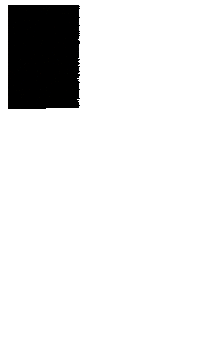 Зарезервировано: Вот вы предлагаете,  и? Ясин: Ну, как вам сказать? Я был на Совете, где такого рода предложения высказывались Президенту. Президент послушал и дал поручение, учесть те соображения, которые были высказаны. Желнов: Учли? Вы до конца довели процесс? Ясин: Нет, тот ответ, который мы получили, вот этот, скажем, проект Минюста, нас не удовлетворил. И мы будем продолжать. Как? Я не знаю, это как раз Федотов знает лучше всех. Он умеет общаться и с нами, и с нашими, так сказать, оппонентами. Надеюсь на лучшее, но мы будем все равно говорить. Если этот Совет наделен таким правом, чтобы говорить и чтобы что-то писать, и так далее, и тому подобное, по-моему, он выполняет свою функцию. Пархоменко: Я здесь хотел бы перевести наш разговор в экономическую сторону, здесь мы с Борисом, наверное, наша сторона как-то выступит, и хотел начать, наверное, с последнего заявления Шувалова, который комментировал, собственно, устройство экономического блока в нашем правительстве и говорил о том, что надо в некотором смысле переформатировать взаимодействие и вообще формат работы Минэкономразвития, Минфина. Сейчас они действуют, так сказать, в противоходе, и в общем это была в некотором смысле традиционная такая система сдержек и противовесов, одни тратят, другие экономят. А теперь вот Шувалов говорит о том, что надо это как-то сделать, может быть, иначе, чтобы они действовали сообща. Что вы об этом думаете? Вообще насколько это важно сейчас, вот этот вот пересмотр функции министерств, и какие-то, казалось бы, такие бюрократические вещи, в общем, может быть, далекие от реальных дел? Или нет, или не далекие? Ясин: Смотря какие мероприятия. Если, предположим, возникает идея, что надо взять и собрать такие государственные или полугосударственные кампании, как Сколково, затем РБФ и Роснано, их объединить и вместо него сделать государственное агентство, государственный какой-то комитет. Я мог сказать вам одно, я категорически против. Не потому, что Чубайс мой друг, а потому что это три государственных фонда, которые занимаются инновациями. Там еще, кстати, приписали Фонд Бортника, который занимается помощью малым и средним предприятиям. С моей точки зрения, после всех разговоров о пользе малого бизнеса, а нам начинаю говорить, что нет, давайте мы устроим монополию, там будут сидеть чиновники, которые лучше знают, чем руководители этих самых кампаний. Но с моей точки зрения, это полная ерунда. Полная ерунда, и если там даже кто-то намекнул, что там, знаете, в этих организациях есть люди, которые нарушили закон или берут взятки. Пархоменко: Да, но вот если говорить именно вот о министерствах основных, о Минэкономразвития, о Минфине, надо ли что-то там поправлять, чтобы, может быть, это работало на экономический рост более эффективно? Шанецкая: Может, их стоит объединить, например? Пархоменко: Или дело не в них совсем как бы? И не с того конца надо начинать? Ясин: Я полагаю, что вообще нам нужно два министерства: это одно министерство финансов, другое министерство экономики. Пускай они между собой обсуждают наши проблемы, пускай Улюкаев выступает за более высокие темпы роста и подпиткой денег нашего хозяйства. Пускай Силуанов эти вопросы решает в противоположном направлении. Он же не решает, он готовит это все председателю правительства, председатель правительства идет к президенту, ну там вот принимаются решения. Совершенно очевидно, что когда это все вырабатывается, то я подозреваю, мне так кажется, зря сказал «совершенно очевидно», но мне кажется, что определенную роль играет Улюкаев, определенную роль играет Силуанов. Вот когда Глазьев  нападает, предположим, на Набиуллину и требует, чтобы она печатала больше денег, ну это уже у него такие взгляды, я не сомневаюсь, но отдаю должное смелости, мужественности Набиуллиной, она этого не делает, и она проводит сейчас исключительно правильную политику. Пархоменко: Кстати, в дополнение, коротко просто хотел вас спросить, потому что Медведев начал говорить о том, что надо бы рассмотреть предложение Столыпинского клуба, вот эти как раз идеи об эмиссии. Как вам кажется, насколько далеко здесь может продвинуться правительство вот в этом направлении? Ясин: Я прочитал вчера только эти предложения Столыпинского клуба, там есть вполне разумные предложения, в том числе по развитию малого и среднего бизнеса, никто не предлагает строить это агентство и так далее, но там есть одна такая банальная мысль: высокая инфляция, пускай Центральный банк доделает больше денег. Ну что я могу сказать? У людей такое впечатление, что когда, скажем, предприятие попадает в трудности, если ему дадут денег, так оно вылезет. Поэтому политика Центрального банка неправильная, но я немножко работал в условиях кризиса и видел, когда печатают деньги, когда не печатают деньги, и понимал, что в конечном счете, вы живете в таком мире, что если вы такими делами занимаетесь, вы вот так вот будете жить очень долго. А если вы хотите добиться успеха, надо действительно, если закручивать гайки, то это делать женскими руками Эльвиры Набиуллиной. Вот это сделать так, что все-таки почувствовать. Шанецкая: Женскими руками и в сфере кредитно-финансовой политики. Ясин: Да, ну а если у нас иначе не получается, вы понимаете. Грозовский: У меня вот какой вопрос был, Евгений Григорьевич. Уже много лет наши коллеги и друзья экономисты постоянно консультируют правительство, разные хорошие вещи ему советуют, в какой-то момент стабилизационный фонд придумали, что помогло бюджету уже десятилетия, даже больше продержаться. В то же время понятен общий тренд, понятно, что экономически страна становится менее свободной. Вот на днях мы в индексе экономической свободы куда-то вниз скатились. Понятно, что политический режим все дальше и дальше эволюционирует в сторону авторитарной системы. Вот вопрос о пределах компромисса. До какого момента, с вашей точки зрения, может быть, как вы это для себя определяете, имеет смысл, допустимо этому политическому режиму как-то помогать, советовать ему те вещи, которые в каком-то смысле его укрепляют, позволяют ему дольше и лучше продержаться? Или в какой-то момент надо уже остановиться и сказать, выплывайте сами? Ясин: Понимаете, я просто хочу обратить ваше внимание на то, что в настоящее время, те люди, которые, скажем, поддерживают те взгляды, которые мы здесь с вами высказываем, и я это делаю, их, в лучшем случае, от 15 до 20% населения Российской Федерации. И я понимаю, это просто оппозиция, это не просто какая-то оппозиция, которая имеет определенные взгляды, и есть власть, которая имеет другие взгляды. И есть масса народа. Шанецкая: Вообще не имеет никаких взглядов. Ясин: Они, да, взглядов не имеют. Вернее, они имеют, вот Крым взяли, Крым наш, и поднимается волна эйфории, потому что это действительно справедливое дело, еще Потемкин захватил нам это дело, и мы не можем уступать Украине. Ну и так далее. Значит, это такой очень грубый расклад, но на самом деле что нужно сделать для того, чтобы дойти, чтобы мы могли пойти на компромисс, и так далее? Или что, не идти на компромисс? А наоборот, встать стеной и  доказывать? То есть что делать? Оружие брать? Ну явно нет. Но есть другое дело, понимаете, тогда, когда были возможны такого рода мысли со стороны людей, которые близко с нами мыслят, то тогда еще, как говорится, обстоятельства были другими. Нефть дорожала и так далее. Сейчас положение другое. Вы имеете нарастание ситуации, когда будут усиливаться факторы, которые будут заставлять задуматься саму власть, потому что если, предположим, мы будем иметь, как сказал, по-моему, Кудрин, на этот год плюс-минус 1, то есть у нас стагфлят, стагнация, то есть ни туда, ни сюда, мы болтаемся в таком положении. Сколько мы можем болтаться? Я обращаю ваше внимание на то, что все развитые страны уже тронулись вверх, Америка в прошлом году 2,5% получила, уже обнаглела до того, что она повысила учетную ставку процента Федеральной резервной системы. Ну, значит, с моей точки зрения, сейчас обстоятельства будут толкать правительство и тех людей, оно же тоже неоднородное, это правящая элита… Желнов: То есть ваша точка зрения будет, назовем ее либеральной точкой зрения, будет набирать все больше и больше популярности среди элит, вы хотите сказать? Она будет необходимостью? Ясин: Я не уверен в том, что она будет набирать популярность. Среди тех людей, которые принимают решения, будет все больше понимания, что нужно принимать решения вот такие, а не такие. Желнов: Окей. Грозовский: А вот в продолжение этого вопроса, иногда богатые ресурсами страны, когда нефть или какой-нибудь другой ресурс стоит дорого, именно в этот период становятся более агрессивными, проявляют неуважение к странам-соседям и так далее. Есть, в принципе, и противоположный тренд, ресурс дешевеет, нужно как-то поддерживать популярность, и если мы не можем всех накормить, давайте мы всех развлечем разными завоеваниями и так далее. Почему вы думаете, что дешевизна нефти сделает правительство более разумным, а не наоборот? Возможно же и противоположный механизм представить: жизнь в относительной бедности и много зрелищ. Желнов: Ну то есть больше популизма, грубо говоря. Грозовский: И в политике, и в экономике. Ясин: Все-таки тогда, когда у вас люди живут не так, как они стали жить к 2008 году, а у них жизненный уровень падает, я так думаю, что там количество людей, которые будут сильно поддерживать власть, будет потихонечку снижаться. Без всяких мятежей и так далее, но будет. А в правительстве есть ответственные люди и понимающие, которые будут предлагать какие-то другие решения по сравнению с теми, которые принимались сейчас. Я думаю, что в конце концов должен наступить такой момент, когда правительство или, вернее, руководство страны в целом начнут принимать другие решения. Шанецкая: А что это за «в конце концов»? Вот извините, хочется понять, как выглядит это «в конце концов». Это какой должен быть дефицит бюджета, или это должны все резервы закончиться? Как вот это должно выглядеть так, чтобы мы поняли, вот он, конец концов? Ясин: Да, это трудный вопрос. У меня на него нет ответа. Шанецкая: Ну, как вам кажется, при нынешней ситуации, когда мы можем ждать действительно глубокого понимания экономической ситуации и реальной попытки выхода из этой ситуации? Через структурные реформы, через, я не знаю, что еще. Ясин: У меня такое не то, что подозрение, я наслышан, что такого рода советы каждый раз, уже давно, доходят до президента. Не только с либеральной стороны, но и с другой стороны. Так сказать, с одной стороны великая империя,  которая требует платы, а с другой стороны, вот эти либералы, которые говорят, что мы теперь страна с рыночной экономикой и действовать вообще против законов рыночной экономики нельзя, потому что вы просто увидите развал ее. Желнов: Что президент говорит? Шанецкая: И вы сейчас уже знакомы с президентом. Он вообще интересуется экономикой, ему действительно экономика интересна? Ясин: Больше того, я скажу, что он довольно хорошо разбирается. По крайней мере, на словах. Я не знаю, я очень давно с ним не говорил. Пархоменко: Последние пару лет по его поведению складывалось такое впечатление у довольно многих наблюдателей, что в общем, как бы экономикой он занимается постольку поскольку, а его главные интересы — геополитика и так далее. Ясин: Были большие государственные дела, что вы хотите? Тагаева: То есть все зависит от первого лица, я правильно понимаю? Ясин: Да, это уже пора у нас понимать, а как? Тагаева: В такой ситуации следующий вывод — это значит, что все зависит от адекватности восприятия, когда включится адекватность. Ясин: Нет, не только. Я так думаю, что у президента есть как бы некое понимание предела, и это необязательно будет какое-то доказательство программы и так далее. Может быть какой-то случай, какое-то событие. Тагаева: Бюджетники выйдут, шахтеры на улицу, что-то, что? Ясин: Вот что-то такое. Когда? Я не знаю. Желнов: Прервемся на рекламу и продолжим наш разговор с Евгением Ясиным. Желнов: Мы продолжаем разговор с Евгением Ясиным, это программа HARD DAY’S NIGHT. И ваши вопросы. Пархоменко: Если позволите, хотел бы немножко про экономику еще несколько вопросов дозадать, Евгений Григорьевич. Вот мне кажется, такой один из принципиальных, наверное, моментов вот в этом выборе в ту или другую сторону, в выборе в том, чтобы все-таки начать двигаться по этой либеральной линии, в некотором смысле, — это приватизация, которую сейчас вновь в очередной раз стали обсуждать, и кажется, что теперь ее обсуждают уже гораздо более серьезно, чем это делали в последние годы. Вот кажется или действительно так? Вот верите ли вы в то, что на этот раз она действительно случится? В то, что она будет иметь какой-то реальный эффект, а это не будет перекладывание из кармана в карман? И главное, будет ли она на этот раз справедливой, в кавычках или без? Вообще бывает ли справедливая приватизация, в некотором смысле? Ясин: Приватизация так, чтобы всем нравится, не бывает. Поэтому она для кого-то всегда несправедлива. А тот вариант, который вам показался первыми серьезными шагами, это как раз, с моей точки зрения, не то, что бессмысленные шаги, но это такие шаги, которые устраивают правящую элиту. То есть что такое? Вы берете Роснефть, забираете у нее 20% и продаете. Деньги отдаете Силуанову, ну например. Что, Сечин начинает меньше командовать, и там как бы другая политика начинает проводиться? Нет. Реально меняется ситуация тогда, когда на важных предприятиях, не обязательно самых больших, но важных предприятиях, большинство получают и покупают другие хозяева. Тогда меняется политика. Когда, скажем, разрабатывался план Набиуллиной, в бытность ее еще министром экономики, тогда явно предполагалось, что какие-то предприятия будут становиться частными. Про Роснефть при тех вариантах, которые сейчас выдвинуты, никак нельзя сказать, что она станет частной, даже это в каком-то смысле не смешанная собственность. Не знаю, что-то мне сказал, что на Лондонской бирже было продано 7,8% российского Сбербанка. Ну, что поменялось? Желнов: Евгений  Григорьевич, позволю вопрос вам задать, как раз в продолжение вопроса Льва Пархоменко. Вот вы сказали, начали говорить про приватизацию и про Владимира Путина, про экономику. Но вот Башнефть, вот национализация компании или экспроприация компании из рук Евтушенкова, наверняка решение согласовывалось и принималось в кабинете Владимира Путина, по экспроприации этой компании. Бизнес же весь говорил кулуарно, а кто-то и осмеливался говорить публично, что это хуже, чем Украина для бизнеса, хуже, чем санкции, потому что государство снова национализируя, а не приватизируя в данном случае, дает понять, кто устанавливает правила игры. Как тогда это коррелирует с тем, что вы говорите «хорошо разбирается в экономике»? Ясин: Понимаете, экономика прежде всего не то, как хорошо разбираются в ее таинствах, так сделать, чтобы сразу всем стало хорошо. Это поле конфликтов, это столкновение интересов, которые каждый раз кто-то защищает, кто-то борется против. И это некое напряжение. Как может сложиться так, чтобы другая сторона не выступила? Это невозможно, потому что ее положение зависит от того, как складывается ситуация. А в каком-то смысле президент — это такой барометр, которые определяет точку равновесия. От этого мы не сможем уйти так просто, как раз если вы возьмете, предположим, Великобританию, того периода, когда там устанавливалось всеобщее избирательное право, на это ушло 100 лет. Я не помню, в какой книжке я это прочитал, там один из лордов, который принадлежал к консервативному крылу, он говорил: «Начинается настоящая война. Но мы будем бороться против того, чтобы все имели право голоса». То же самое происходило во Франции, последите, 100 лет тоже. Сейчас в этот период, ну я надеюсь, что мы вошли, потому что то, что происходит сейчас, это еще просто, как говорится, откладывание основных событий. Шанецкая: Ну вот смотрите, Евгений Григорьевич, получается так, что у нас основным рупором, озвучивающим это напряжение, позволяющим себе по-прежнему это озвучивать, на сегодняшний день является Герман Греф, потому что в общем и целом, все остальные уже так попритихли. Может быть, кулуарно как-то да, но в открытую-то нет. Вот как вам кажется, почему он? Это какая-то политическая игра? Это потому, что он действительно говорит то, что думает, и абсолютно не заботится о последствиях? Все-таки как-то пролейте свет на то, что происходит с Грефом. Ясин: Я сегодня с ним говорил, я его пригласил на апрельскую конференцию, которая будет проходить в Высшей школе экономики, и сказал, что если он согласится, он будет выступать со мной на одной секции. Он говорит: «Я должен подумать, у меня путаница, наверное, в голове, меня тут осуждают и так далее». Я ему сказал: «Герман, последнее твое выступление мне нравится больше всего». Как он выступал вначале, мне вообще не нравилось, потому что просто он еще не знал, о чем он говорит. А сейчас он знает. И вот это имеет большую ценность. А почему он так говорит? Это не по сговору, по-моему, это потому, что он знает, что с одной стороны его рассматривают как избалованное дитя, ему ничего не сделают. Свои функции, как председатель Сбербанка, он, наверное, выполняет. А так вот, сказать какое-то слово резко, он был не один на форуме гайдаровском. Ну, он сказал действительно истину, он сказал правду. Ну, кому-то не нравится, а мне нравится. Шанецкая: Может быть, он себя позиционирует, как некоего такого экономического реформатора? Ясин: Да, может быть. Шанецкая: Главного, я имею  в виду экономического. Ясин: Нет, на главного он не претендует, но он считает свои долгом сказать то, что он думает. Тагаева: Вот вы, опираясь на свой очень богатый экономический опыт и зная политику наших властей, на кого бы сделали ставку, на какого политика? Как вы думаете, кто будет проводить реформы все-таки? Может быть, это будет Алексей Кудрин? Это будет Герман Греф? Ясин: Это я не знаю. Тагаева: Вы бы кого посоветовали? Пархоменко: Как вам кажется, есть ли новые какие-то, может быть, имена, которые мы еще не очень знаем? Вы общаетесь с экспертным сообществом, и есть ли какая-то вероятность того, что вот этим возможным, теоретическим лидером и исполнителем вот этих реформ будет какой-то человек, который сейчас, может быть, где-то на вторых ролях или может быть, вообще не в публичной сфере? Ясин: Может быть. Пархоменко: Есть ли у нас такие люди, которые способны это сделать? Ясин: Есть, полным полно. А кто из них? Если я могу сказать про него, что это он, это значит, что он не умеет, себя вести, что он сам нарывается не неприятности. Но есть один еще такой человек, который о себе заявил, это Кудрин. Ему помог Медведев, отправив его в отставку за совершенно справедливое возражение, потому что Кудрин видел немножко дальше, чем Медведев, так будем говорить. Ну вот, пожалуйста, мы могли бы видеть Кудрина. Я уже называю фамилии, но он не один, поверьте мне, там есть возможности. Тагаева: А кто еще? Ясин: А вот не скажу. Ведь он же не хочет говорить. Грозовский: Допускаете ли вы в принципе, что сейчас может произойти какая-то смена правительства, новый премьер со своим видением, и при неизменности политического режима все, так сказать, может наладиться за счет экономической стороны дела? Ясин: Не думаю. Думаю, что это более сложная ситуация, и сейчас начинается избирательная кампания, где смена правительства, в принципе, возможна, но она ничего не поменяет, потому что самое главное — обрабатывать избирателя. И только то, что останется в бюджете или в этих запасах, что-то все-таки дать, дополнительно в чем-то помочь и так далее, и тому подобное. И вести соответствующую кампанию. Вот как я себе представляю пропагандистскую кампанию. Так я себе представляю наши предстоящие два года. Полностью сказать, что это полностью так случится, я не знаю, это зависит оттого, как будут развиваться события. А события такие, что ситуация у нас неблагоприятная. Мы рады, что мы остановились на спаде 3,7%, а не 3,8% и не 4,5%, но что будет дальше, мы не знаем, понимаете? Потому что главный фактор всех этих событий у нас, кроме мирового кризиса, который на это тоже влияет, но самое главное — это очень плохой инвестиционный климат, нежелание никого вкладывать инвестиции. Почему? Из-за недоверия. Из-за того, что возможно вот эта история с Минюстом, который дал такое определение политической деятельности. Пархоменко: Евгений Григорьевич, чуть-чуть назад я хотел отмотать, продолжая вопросы про персоналии. Вы в первой части программы, сказали о том, что эти же люди, которые есть сейчас, в широком смысле, будут вынуждены принимать, исходя из сложившейся тяжелой ситуации, будут вынуждены принимать другие решения. А нет ли в этом, как вам кажется, противоречия, что люди с теми же взглядами будут принимать решения не те, в которые они верят, с которыми они идеологически согласны, а как бы из-под палки? Насколько  эти решения будут эффективны? Как вам кажется? Ясин: Вы прямо много хотите. Еще вам гарантируй эффективность. Я не знаю. Я просто знаю, что у нас действительно нужны структурные реформы, эти реформы прежде всего, это не экономические реформы только, это политическая конкуренция и это серьезные изменения в области права. Желнов: Президент Владимир Путин готов к политической конкуренции, к такого рода реформе? Ясин: Я не могу сказать. Желнов: Почему? Ясин: Ну, я не знаю просто. Желнов: Окей. Шанецкая: Смотрите, а на самом деле получается, что, вы говорили, собственно, про тот конфликт, который произошел у Медведева с Кудриным, и действительно, во многом это же было про военный бюджет, и мы сейчас видим, что мы вынуждены, чтобы каким-то образом справляться с тем дефицитом, который безусловно растет, вынуждены резать всяческие статьи, но мы тем не менее из последних сил стараемся не резать оборонку. А мы вообще можем себе это позволить? Мы, как страна вообще, мы, как налогоплательщики с вами, мы вообще как к этому относимся? Мы можем себе позволить кампанию в Сирии, например? Мы можем себе позволить все прочие какие-то геополитические амбиции? Это вообще нам по амуниции сейчас? Ясин: Нет. Мне кажется, что нет. Но руководство принимает другие решения, поэтому оно несет ответственность. Но если говорить о том конфликте, который был между Кудриным и Медведевым, честно сказать, я с уважением отношусь и к одному, и ко второму, но Кудрин знал, что будет потом, и я знал, меня никто не спрашивал, а у Медведева было, он был под впечатлением того, что тогдашний министр обороны ему рассказал, и что мы прерываем и то, и это, и это, и так мы не можем, потому что империя развалилась. И жить с теми вооружениями, которые у нас остались после 1990-х годов, мы не можем. Ну примерно, я себе представляю, как это было. И Медведев был убежден, и он стал действовать, но он не представлял себе, что эти 30 триллионов, которые он выделит за 20 лет на оборону, что они нанесут ущерб стране. Кудрин ушел, ну его потребовали уйти. Шанецкая: Так будем ли мы жить в каком-то ближайшем будущем вообще в ситуации, когда к экономическом блоку прислушиваются, как к равному? Как минимум как к равному, если не как к главному. Желнов: Как к политическому, по сути, блоку. Шанецкая: Да. Ясин: Ну, это трудный вопрос, не знаю, пока не вижу. Пока к ним прислушиваются, пока время от времени Шувалов вместе с министрами заходит, и там говорят, и Путин знает всю правду. Но сказать, что это возымеет какие-то действия скоро, я не могу. Шанецкая: А он знает всю правду? Ясин: Знает. Я уверен в этом. Желнов: Последний вопрос, блиц, очень коротко, у нас минута. Пархоменко: В завершение очень коротко, вы были в 1990-е годы министром экономическим, сейчас мы очень много слышим разговоров про возвращение 90-х, кто-то в плохом смысле, кто-то в хорошем. Вам вот с вашим опытом жизненным как кажется, мы можем вновь там оказаться, опять же в хорошем или в плохом смысле? Ясин: Нет. В 1990-е годы мы не сможем уже вернуться, потому что если сказать серьезно, то 90-е годы имели очень большой эффект, а именно, в России появилась рыночная экономика. И сколько бы мы не говорили о множестве государственных компаний, о том, что они выпускают большую  часть ВВП, я скажу сразу, учитываемого ВВП. На самом деле рыночная экономика работает, если вы хотите, загляните в магазин, но хотя вы, наверное, не видели другого, а я видел. Так что это как бы особенность нашей страны. Дело не в драме или в трагедии, которую мы завтра будем переживать, дело в том, что сталкиваются вот эти два начала. И они просто так не разойдутся, потому что если вы мне скажете: «Есть какие-то успехи в развитии рыночной экономики?» — «Есть!». Желнов: Евгений Ясин, вот на этой оптимистичной ноте «есть!» закончим, научный руководитель Высшей школы экономики, член Совета по правам человека при Президенте был у нас сегодня в студии. И вместе с нами программу провели Наталья Шанецкая, моя коллега с «Дождя», Лев Пархоменко, аналогично, Борис Грозовский, экономический обозреватель, и Лола Тагаева, также ведущая телеканала «Дождь». Евгений Григорьевич, спасибо вам за этот разговор. Оставайтесь на «Дожде». Ясин: Спасибо. Желнов: Владимир Владимирович, у меня первый вопрос к вам по поводу Америки, что уж там. Сегодня был переломный такой момент в предвыборной кампании, и понятно, что Клинтон и Трамп не единственные кандидаты будут. Вы, как гражданин США, за кого проголосуете? Познер: Во-первых, я вам этого не скажу, я никогда не говорю, за кого буду голосовать. Желнов: Сразу — не скажу. Познер: Во-вторых, это никакой не переломный момент. Действительно Круз выиграл у Трампа, с учетом того, что Трамп не выступал в дебатах — это, конечно, некоторые местные сенсации, но не более того. Конечно, Берни Сандерс выступил блестяще совершенно там, и он еще лучше выступит в Нью-Гэмпшире, и он у нее там выиграет, но все равно дело его проиграно, и он никогда не получит большинства от Демократической партии на съезде. Так что это был интересный момент, но никак не переломный. Желнов: Вы не говорите за кого будете голосовать — это часть просто вашей политической культуры такая или что? Познер: Это часть моей журналистской, что ли, моих убеждений. Я не говорю, за кого голосую в России, за кого голосую во Франции, и за кого голосую в Америке, поскольку я голосую во всех трех местах. Просто я считаю, что это очень такое личное дело, и я не понимаю, почему об этом надо говорить публично. Монгайт: А где самые свободные выборы? Познер: Самые свободные? Монгайт: Да. Вы голосуете и в России, и во Франции, и в Америке. Познер: Я думаю, что из этих трех стран — во Франции. Во-первых, там больше партий реальных, в Америке — две и все, и они стали все более и более похожими друг на друга, в России — одна, другие называются, но на самом деле, что они есть, что их нет. Так что все-таки во Франции. Хотя тоже не восторг, но все-таки. Баунов: Вы не хотите говорить, за кого голосуете, а у нас в политическом руководстве в некотором смысле уже проголосовали. У нас все считают, что Трамп — это будет здорово для России, по крайней мере, были такие голоса, а у меня такое ощущение, что есть какой-то фатализм, что любой российский президент — демократический, не очень демократический — рано или поздно скатывается к какому-то антиамериканизму. А любой американский президент, если не занимает антироссийской позиции, то если случается конфликт между Россией и кем-то еще, автоматически становится на сторону кого-то еще, а  не России. Возможен ли в принципе в Америке дружественный России президент, пророссийский президент или это никак не бывает, никогда? Познер: Во-первых, это было. Рузвельт был, безусловно, дружным, правда, в России тогда был СССР, а не Россия, и был не президент, а был Сталин, но это было дружеское отношение, безусловно. Если взять позже, то, конечно, поначалу, во время Перестройки я не сомневаюсь даже, что и Рейган был дружески настроен, и после него Буш-старший. И даже Клинтон был дружески настроен к России и к Ельцину, и, кстати говоря, и Ельцин-то не был антиамериканистом, да и не был Михаил Сергеевич анти американистом. Так что я в этом не вижу фатальности. То, что произошло сейчас — это, конечно, на мой взгляд, беда, но это, так сказать, конкретное совершенно дело по конкретной причине. Шанецкая: Подождите, а сейчас возможен президент в данной конкретной политической…? Познер: В этот момент? Шанецкая: На этих президентских. Познер: Вы знаете, что очень трудно, и в этом прелесть в какой-то степени, на мой взгляд, американских выборов. Во-первых, очень трудно предсказать, кто победит, и, во-вторых, очень трудно предсказать, как себя поведет. Люди, которые полагают, что Трамп — это будет шикарно для России, по-моему, очень сильно заблуждаются, просто они не знают, кто такой Дональд Трамп, и воспринимают его поведение, что он легко поговорит и договорится с Путиным и т.д., за реальность, по-моему, чепуха полная. Может случиться в том случае, если с обеих сторон будет ощущение, что друг другу мы нужны реально, что положение такое сейчас в мире, что если мы не будет вместе, как когда-то говорил Линкольн, united we stand, divided we fall — вместе стоим, а так распадаемся. Есть Китай, есть другие всякие проблемы, но я не могу предсказывать и менее всего я люблю журналистов, которые занимаются предсказаниями. Желнов: Владимир Владимирович, а уместно ли в большой политике, говоря об антиамериканизме, о том, что происходит сейчас в России по отношению к Штатам, уместна ли эта нота обиды, которую мы который год, сейчас особенно слышим от Владимира Путина? И как вы считаете, действительно ли это нота обиды либо это такой политический прием, чтобы какие-то собственные действия оправдать, и таким образом под обидой скрыть какой-то просто хитрый план? Насколько вы в искренность заявлений Путина верите? Познер: Насчет хитрого плана сказать ничего вам не могу, но могу сказать следующее: во-первых, мы очень обидчивы вообще, вообще мы обидчивы, не дай Бог что-нибудь сказать — мы сразу обижаемся, это удивительная черта в России. Гораздо более обидчивые, чем американцы, которые тоже, вообще-то говоря, не сахар, или англичане, которые просто вообще, так сказать, могут легко и не заметить. Используется ли эта обида в политических целях — разумеется, даже было смешно думать, что нет. Есть ли какой-то план — как-то у меня сомнения большие, поскольку я не вижу планов ни в чем — ни во внутренней политике, ни во внешней, поэтому мне трудно представить себе, что есть какой-то, знаете, как в шахматах… Желнов: А как тогда эта обида используется в политической цели? Познер: Я думаю, что она используется, чтобы поддерживать в России, извините за тавтологию, поддержку самого президента, который показывает с помощью этой обиды, в частности, что он защищает Россию, что он не позволяет обижать Россию, что, наконец, он вернул России... Желнов: Восстановление справедливости такое, да? Познер:  Да, в частности, вот это. И в какой-то степени объединяющий фактор в самой стране, которая в этом, по-видимому, нуждается. Шеварднадзе: Владимир Владимирович, принято считать, что Путин — не дальновидный политик, он стратег сегодняшнего дня, но тем не менее, многие вокруг него считают, что у него, конечно же, есть план Б. Вам как кажется, у него есть план Б или это мотылек, который летит на пламя? Познер: Вы знаете, я вам скажу честно, что я не знаю, есть ли план А, поэтому есть ли Б — я вообще не могу сказать. Я вам сказал, я, правда, не вижу никаких планов, я не могу понять, может быть, просто я не вижу, мне не хватает политической остроты зрения, но я не вижу плана. Монгайт: А скажите, а вам, как гражданину, с одной стороны, как гражданину Америки, страшно, когда вы видите как, например, телевизионные кадры — сжигают чучело Обамы, это происходило на моей памяти уже раз пять. Вы, как гражданин Америки, что испытываете, как вы в этот момент реагируете? Как гражданин России? Вы говорите «мы», в какой ситуации какое «мы» срабатывает? Познер: Знаете, я должен вам сказать, что когда сжигают чучело, а это делают в разных странах с разными людьми, я, в основном, смеюсь. Потому что это просто глупость такая, и когда это показывают по телевидению, меня это раздражает, потому что это должно что-то, это же показывают для чего-то, это же ведь какая-то есть цель в этом. А какая цель? Вызвать еще большее возмущение этими америкосами страшными? Я к этому отношусь, я вам скажу честно, несколько свысока и снисходительно, а меня лично, как американского гражданина, это не обижает. Монгайт: Как гражданина России вас это не пугает, что эти люди живут рядом с вами? Познер: Нет. Я жил в разных местах, и там разные очень люди, я попадал в разные переделки за свои взгляды, и потом, слушайте, мне так много лет, что мне уже вообще ничего не страшно, честное слово. Неприятно — это да, неприятно, что за такой короткий срок, когда были такие возможности колоссальные, все это куда-то выбросили, и все это куда-то ушло, и вернуться к тому положению, которое было не так давно, будет чрезвычайно трудно и потребуется много времени. Это обидно. Баунов: Я помню какой-то ролик в интернете после рокировки, где вы говорили, что очень обрадовались, когда Владимир Путин, отслужив два президентских срока, передал власть, и что наконец-то это случилось в России спокойно-мирно, и как вы разочарованы тем, что он вернулся. Вы по-прежнему разочарованы тем, что он вернулся? Познер: Я разочарован не только или, может быть, не столько тем, что именно Владимир Путин вернулся. Я разочарован тем, что он не заложил традицию, что президент России больше двух сроков не бывает в должности, как заложил когда-то Вашингтон, ведь когда Вашингтон это заложил, никакой поправки в Конституции не было, она была принята через больше чем 100 лет. Он заложил — и ни один американский президент до Рузвельта не баллотировался на третий срок. Я считаю, что если бы Путин тогда два срока и все — это было бы начало совершенно другого взгляда на то, что такое президент. Это меня больше всего огорчило. Шанецкая: Но ведь, по сути дела, получается, что у президента Путина, вероятнее всего, есть действительно амбиции, во многом про,  так сказать, спасение России как страны на фоне того, что против России ведется война. Многие говорят о гибридной информационной войне, в частности. Вы верите в гибридную информационную войну просто в России? Познер: Не больше, чем когда был Советский союз и Соединенные Штаты, и друг друга поливали с утра до вечера, я сам был поливальщиком, к сожалению, правда, таким позитивным, потому что я рассказывал о том, как хорошо в Советском союзе, американцам. То есть, все-таки я не поливал американцев в нашем эфире, к счастью. Но это происходило, это продолжает, если называть, это такой красивый термин — гибридная война. Во-первых, половина, нет, гораздо больше, чем половина, не знает, что это такое, но явно что-то плохое, особенно слово непонятное — гибридная, что-то тут такое есть западное и нехорошее. На самом деле, это происходит, и это отвратительно, это происходит и там, и там. Мы против них, они против нас, славное учреждение под названием RT… Шеварднадзе: Тут с вами собраться, и Владимир Владимирович, представитель Первого канала. Познер: …как раз этим занимается. Кстати, довольно профессионально. Шанецкая: Успешно занимается, как вам кажется? Познер: Я бы сказал, что, наверное, из всей пропаганды, которая мне была известна, советская пропаганда и российская пропаганда, это наиболее профессиональная и наиболее успешная. Насколько успешная? Все-таки если говорить об американском зрителе, все-таки американец, как и всякий человек, больше доверяет своим средствам массовой информации, это неизбежно. Но все-таки я знаю точно, что в Америке есть немалое количество людей, которые слушают и смотрят RT, в то время как, когда я работал в Гостелерадио СССР на радио «Голос Москвы» на туда, нас слушало, наверное, пять человек, думаю, я преувеличиваю, очень мало. Шанецкая: Включая ваших родственников? Познер: Да, но у меня там есть четыре двоюродных брата, вот как раз. Монгайт: Я, вы знаете, решила провести некоторый дозволенный мне соцопрос в собственном фейсбуке и спросила людей: «Что бы вы остро хотели спросить у Владимира Владимировича Познера, который нам дает достаточное количество интервью, хорошо известен». И было несколько совпадающих вопросов, и я выбрала один из них, он звучит так: «Отличаете ли вы себя, какая разница между вами — профессиональным пропагандистом прошлого и вами, сотрудником профессионального пропагандистского канала сегодня? Можно ли себя полностью выделить, остаться в белых перчатках на этом фоне?». Познер: Вопрос, конечно, шикарный или крутой, как ныне говорят. Но не точный. Вот почему. Я не занимаюсь пропагандой вообще, моя программа — интервью, я задаю вопросы, стараюсь задавать те вопросы, который бы, может быть, этот человек хотел бы задать, я не член никакой партии, я публично сказал, что я не работаю ни на правительство, ни на президента, ни на государство. Я считаю, что у меня есть долг перед теми людьми, которые меня смотрят, и долг — постараться показать того гостя, который ко мне пришел, наиболее полно, объективно и честно. Это ничего общего не имеет с пропагандой. Монгайт: Контекст канала все-таки, наверное, имеется в виду, я думаю, что люди, которые задают этот вопрос, имеют именно это в виду. Познер: Конечно. И возникает вопрос: «Как же вы, Владимир Владимирович, говоря такие вещи, работаете на таком канале?». На что я могу только ответить следующее: я на канале не работаю, то есть я не штатный человек, у меня нет машины, кабинета, ничего у меня нет, и нельзя меня вызвать  на ковер, но можно мне, конечно, сказать: «Нам ваша программа больше не нужна», это, конечно, можно. Но пока она выходит на этом пропагандистском, если угодно, канале, все-таки меня смотрит довольно большое количество народу. Я могу хлопнуть дверью и прийти, скажем, к вам, если меня примут, неизвестно. Но меня будет смотреть гораздо меньше народу. Причем будет смотреть, я буду в какой-то степени проповедовать тем, кто и так верит, так сказать, он единомышленник. А я хочу говорить не с единомышленниками, я хочу говорить с теми, которые не уверены, которые не знают, которые сомневаются или даже с теми, которые против. В этом я вижу больше смысла моей деятельности. Монгайт: То есть, вы себя вообще не отождествляете с тем контентом, который появляется в информационных программах? Познер: Я не то что не отождествляю, я категорически от них отказываюсь. Желнов: Владимир Владимирович, я хотел вас спросить про эти гибридные информационные войны по ту и по другую сторону. Познер: А что такое, вы мне объясните, что такое гибридная война? Баунов: Давайте я чуть-чуть? Желнов: Я тоже могу. Баунов: Просто наши люди, когда занимаются, собственно, пропагандистским освещением событий, ссылаются на то, что: посмотрите западные вещания, они же так упрощают, мы там такие карикатурные, но мы делаем просто то же самое. Есть принципиальная разница между тем, что делают они там, и что делаем мы? Познер: Неа. Баунов: Нет? Познер: Нет. Баунов: А как же тогда, там свободная пресса, у нас пропагандистская, они равны? Познер: Во-первых, я вам не говорил, что там свободная пресса, и, во-вторых, давайте так: там у вас есть все-таки выбор. Даже в Америке, где ABC, NBC и CBS довольно похожи, я говорю об информационной части только, по сути дела, они не отличаются. И популярность зависит только от того, кто ведущий, а не что они говорят. Но все-таки есть PBS — мощная очень сеть так называемого общественного телевидения, а там совсем другое. Если вы хотите что-то очень реакционное — есть Fox, и это тоже другое. То есть, у зрителей есть возможность хотя бы чуть-чуть посмотреть — в этом есть серьезное отличие. Но то, как они показывают Путина и вообще русских, и то, как мы их показываем — очень похоже. Шанецкая: Единственной, наверное, очевидной разницей, я в этом смысле, тоже, как и вы, являюсь гражданкой Соединенных Штатов… Познер: Как это вас угораздило-то? Шанецкая: Да-да, помимо российского гражданства. И очень часто замечаю, что эта разница... Монгайт: А у тебя нет гражданства? Шеварднадзе: Нет, я грузинка. Монгайт: Я просто проверяю, мы в большинстве или нет. Шанецкая: Разница принципиальная заключается в том, что у нас Америка — это наше все, она виновата буквально во всем и это такой действительно... Познер: Согласен. Шанецкая: В рандауне один из первых пунктов. Познер: Согласен. Шанецкая: Там же, когда приезжаешь туда, удивляешься насколько вообще в принципе Россия... Желнова: Не виновата. Монгайт: Мало занимает внимания. Шанецкая: Не то что не виновата… Познер: Я бы не стал так говорить, особенно в последнее время. Если вы посмотрите там журнал... Шанецкая: То есть, внутренние проблемы волнуют значительно больше, чем... Познер: Конечно, волнуют больше, но и здесь у нас тоже волнуют людей внутренние проблемы, но им объясняют, что эти внутренние проблемы из-за американцев. В Америке не объясняют, что их внутренние проблемы из-за русских, но вместе с  тем то, как показывают русских, причем, я бы сказал, иногда поразительно умело и подло, вы меня извините. Я помню обложка Time, помните, когда сбили малайский этот самолет? Обложка такая: красный фон... Желнов: Путин и Гитлер? Познер: Нет. Путин идет — и свет, он отбрасывает тень самолета этого. Желнов: Да-да-да. Познер: Мощно сделано, но это же, на мой взгляд, недопустимо, но очень сильно. Такого рода пропаганда, конечно, там есть. Монгайт: А вы как считаете, имеет отношение Россия к гибели того самого малазийского Боинга? Познер: Я вам скажу, что я не знаю. Вообще я не люблю говорить о том, чего не знаю. Я могу сказать, что у меня есть какие-то подозрения, в данном случае я совершенно не представляю, потому что все-таки должна быть причина, смысл в этом. Смысла никакого. Шеварднадзе: Хочется вернуться к нашим СМИ. Вы знаете, там, наверху, в определенных кругах принято считать, что Алексея Навального блокируют, его не допускают к федеральным СМИ, и на это есть основания, потому что он слишком красивый, харизматичный, умный, и это может представить угрозу Путину. Вы что думаете об Алексее Навальном? Может ли такой человек возглавить Россию и может ли он действительно представить угрозу или конкуренцию составить Путину? Познер: Вы знаете, когда я некоторое время работал на Дожде, это было недолго, вместе с Леней Парфеновым, мы провели там, не помню сколько, 8 или 9 программ вместе, и у нас гостем в одной программе был Навальный. Он мне очень не понравился. Монгайт: Не понравился? Познер: Нет, он был очень высокомерен в манере разговаривать. Шеварднадзе: Но Путин тоже высокомерен. Познер: Да я сейчас, вы меня спросили о Навальном. И в какой-то момент, я помню, я сказал: «Послушайте, люди, которые стремятся к власти, у них две причины: одна — это власть, их привлекает власть, как таковая. Другая — это ощущение мессианства, он знает, как надо сделать, и как всем нам надо жить». Я ему сказал: «Я думаю, что вы второго типа, но я совершенно не хочу, чтобы вы определяли, как я должен жить». На что он мне сказал довольно остроумно: «Что вы? Вам понравится». А он, конечно, остроумный, он умный, он внешне очень привлекательный, но его жажда власти такова, что мне это неприятно. Добьется он ее? Я не знаю, вам коллега или не коллега, Ксения Собчак несколько лет тому назад мне сказала, что ее женская интуиция говорит, что он точно будет президентом. У меня не женская интуиция, поэтому я ничего сказать не могу. Шеварднадзе: Вы думаете, что он чем-то похож на Путина? Познер: Совсем нет, ну совсем нет. Шанецкая: А уровнем амбиций? Познер: Трудно сказать. Я думаю, что все люди, которые стремятся быть № 1, в этом смысле похожи, эти амбиции. Монгайт: Скажите, а с кем вам нравилось? Вам Навальный сказал, что вам понравится при мне, при мне — президенте России. Познер: Да. Я вообще не хочу, чтобы кто-нибудь определял, как мне жить. Монгайт: Но вам же при ком-то жить нравилось? Познер: Мне вообще жить нравится, но я не люблю, чтобы мне говорили, как мне жить. Монгайт: Из чего я делаю вывод, что, видимо, не нравилось. Познер: И поэтому, наверное, больше всего мне нравится жить во Франции, потому что там в этом смысле это, как это называется, art de vivre, это искусство жить,  это очень французская штука, и попробуй сказать французу, как он должен жить. Шанецкая: Вы когда здесь были в программе в 2013 году, в этой же программе Hard Day's Night, говорили, что ваша основная претензия к оппозиции заключается и, собственно, вы потеряли интерес к этому в целом, ровно потому, что ничего не предлагается, иными словами — отвергая, предлагай. Вы ровно так не говорили, но, тем не менее, мысль была в этом. Как вам кажется, в сегодняшнем политическом поле какие могли бы быть механизмы этого предлагания? То есть, как, с учетом всего того, что происходит, в том числе и в СМИ, как оппозиция должна была бы предложить? Желнов: Или, может, что-то предложила уже с 2013? Познер: Смотрите, идет разговор о том, что тут переговоры между «Яблоком» и, как это называется... Желнов: «Парнас». Познер: «Парнасом» о том, чтобы объединиться. Я бы очень рад был этому обстоятельству, если бы они, наконец, не спорили о том, кто важнее, кто сказал мяу. И чтобы все-таки, когда… понятно, Путин плохой, кровавый режим, все, все понятно, а что вы предлагаете? Я уже слышал, я понял — да, плохой, понятно, все. А что вы? Вы пришли к власти, расскажите мне первые три ваших поступка и как вы это будете совершать. Может быть, если они и дойдут до этого — будет сдвиг какой-то, но нельзя только говорить: «Плохо, плохо, плохо, плохо». Усвоили, дальше-то как? Монгайт: Кого из оппозиционеров вы последний раз звали в свой эфир? Познер: Кого из? Монгайт: Оппозиционеров вы в последний раз звали в свой эфир? Познер: Я думаю, что никого, потому что если говорить всерьез об оппозиционерах, то есть кого вы имеете в виду? Есть, я говорил об этом публично и скажу здесь, есть ряд людей, которых я звать не могу. Это было понятно с первого дня появления программы «Познер», когда я разговаривал с генеральным директором Первого канала Константином Эрнстом, и было понятно, что есть Х, я не скажу сколько, но не хватит пальцев двух рук, людей, которых он не может допустить, чтобы они появились на Первом канале. Мое дело — либо с этим согласиться, идти на определенный компромисс или сказать: «Ах раз так, тогда я не буду вообще делать». Эти люди — это все оппозиционеры, их стало меньше, их просто стало меньше. Монгайт: А, может быть, потому что вы как раз и ваши коллеги их не зовут? Им же нужно какое-то слово высказать. Познер: Я не думаю, вы знаете, я, положа руку на сердце, не думаю, что это имеет значение, я очень сожалею, что я не могу их позвать, мы почти договорились по поводу Бориса Немцова, но «почти» не считается, а дальше... Я все-таки надеюсь, что в какой-то момент поймут, что это было бы полезно. Желнов: Владимир Владимирович, я вас хотел спросить, мы говорили про американские выборы, про прогноз за кого. А если говорить о ситуации в России к 2018 году, если говорить о 2018 году, кто, вы думаете, будет президентом? Что вы знаете, точнее, как журналист, тем более, общаясь с огромным количеством чиновников, инсайдеров, есть мнение, что Медведев снова, и активность Грефа сейчас неслучайна, что он перейдет в администрацию, и Алексей Кудрин уже ведет переговоры с Дмитрием Медведевым и, возможно, тоже будет вновь во власти. Что вы думаете, какой у  вас даже не прогноз, а понимание ситуации как журналиста? Познер: У нас, я сказал уже, что у нас страна очень обидчивая, у нас еще страна слухов. Желнов: Но это не всегда слухи, все-таки журналистика, она... Познер: Мы очень любим, очень любим. Что касается Грефа и его довольно поразительных выступлений, поразительных на фоне всего остального, в частности, последний раз на Гайдаровском форуме. Не будем забывать о том, что, как все утверждают, для Путина, может быть, самое главное — это лояльность. Это выступление считать лояльным, по-моему, сложно. Что это означает? Что это означает? Греф ведь человек думающий. Желнов: И командный в определенной степени. Познер: Безусловно. Какой-то есть договор, уговор, какой-то тренд — это все гадание на кофейной гуще, но может быть и так, а может быть и не так, а может завтра его снимут. Это все настолько непонятно. Я убежден, что Медведев не будет баллотироваться в президенты в 2018 году. Шеварднадзе: Почему? Познер: Почему? Шеварднадзе: Да. Познер: Как возникает убеждение? Анализ: как он себя вел, когда он был президентом, как он себя вел, когда он перестал быть президентом. Желнов: Вы не думаете, что он выжидает чего-то сейчас? Шеварднадзе: При этом, если говорить о лояльности, он точно проявил себя лояльно. Познер: Я, скажем так, не удивился бы, если бы изначально не было договора, что он отработает эти 4 года, и после этого займет должность премьер-министра. Я бы не удивился, если это было так, я не утверждаю, что было так, потому что я, как говорится, свечку не держал, но если это было так, то я считаю, что у него больше шансов нет. Баунов: Маленький вопрос. Хорошо, если не говорить о личностях, как вам кажется, следующим президентом будет представитель более либеральной, более открытой линии или более изоляционистской? Потому что есть ведь большой спрос в общественном мнении на то, чтобы режим стал жестче, он слишком деликатный для многих. Посмотрите, как поддержали, например, выступление Кадырова многие в России, не Чечне — в самой в России. Познер: Насчет многих я воздержусь. Баунов: Их большинство. Познер: Я воздержусь, это очень типично для России, вообще это, как бы это сказать, уважение к сильной руке. Хотели ли бы жители России или, скажем так, русские, чтобы Кадыров был президентом России — у меня есть сомнения, у меня есть сомнения. Баунов: Значит, более либеральный победит человек? Познер: Тут возникает и национальный момент, конечно же. А вот насчет либеральный или не либеральный… видите, в Америке это сначала произошло, когда слово «либерал» превратилось в матерное, это же при Рейгане было. И это же потом произошло и происходит в России, когда либерал — это уже либераст, то есть, понимаете и т.д. Что будет через 2 года или даже чуть меньше теперь — не знаю, но я бы сильно удивился, если бы вдруг был поворот в сторону «л». Шеварднадзе: Просто, Саша, твой вопрос исключил возможность Путина баллотироваться через 2 года. Какая ваша ставка, что Путин — наш нынешний и следующий президент? Познер: Fifty/fifty. Шеварднадзе: Почему? Познер: Потому что он сам не знает, я в этом абсолютно уверен. Баунов: А эти личные обвинения, которые вдруг появились неожиданно против него: упоминания лично по имени в докладе британского судьи, британского следователя, потом американским чиновником — это не желание подтолкнуть его отойти? Познер: Это вообще такая  глупость, что просто, опять-таки, мне стало так горько. Желнов: Со стороны Минфина, вы имеете в виду, американского? Познер: Послушайте, когда поручают человеку, бывшему судье, между прочим, даже не судья, а экс, и он много лет серьезно на эту тему, и потом выходят, так сказать, его результаты его поисков — 320 страниц текста. И если все это, так сказать, сложить и оставить самое главное, то самое главное вот что: вероятно, и это слово меня поразило — probably — вероятно, убийство Литвиненко было санкционировано директором ФСБ и президентом Путиным. Слово «вероятно» здесь просто все взрывает. Какой судья это может сказать? В каком суде в мире это будет принято — probably? В любом англоязычном суде beyond probable doubt — вот что требуется. Шанецкая: Но только для того, чтобы вынести вердикт, а тут вердикт-то не выносят. Познер: Правильно, а здесь probably, но как это можно обвинять? Как? Просто хочется, наверное, очень — это другое дело. Но я подумал: неужели же нельзя было…? Тогда скажите: я считаю, что. Хорошо, имейте слово, то есть смелость сказать. Может, я заблуждаюсь, но я убежден — это другой разговор. Желнов: Владимир Владимирович, прежде чем уйдем на рекламу, хотел у вас, как у американца, спросить, и знаю точно, что многие этим интересовались. Как вы с точки зрения Америки объясняете такую логику: сначала официальные лица говорят о том, что снятие санкций в течение года возможно с России, потом параллельно выходит фильм, где представитель Минюста США, не высокого ранга чиновник, но представитель Минюста, обвиняет Владимира Путина в коррумпированности. Баунов: Казначейства. Желнов: Казначейства, да. То есть, это означает, что называется, свобода мнений, что официальная линия Вашингтона все-таки на снижение конфликта, но кто-то из Минфина может говорить, что хочет, либо это какая-то странно разыгрываемая карта? Познер: А если это третье, если это борьба? Желнов: Может, третье, ваше мнение какое? Познер: Я считаю, что это борьба. В Америке есть группа людей, очень сильная, так называемые неоконы, которые, в частности, милейшая эта дама замужем за одним из, как ее зовут-то, которая в Киеве была? Желнов: Нуланд. Познер: Виктория Нуланд, да. Она замужем за крупнейшим деятелем в самом правительстве и в кругах. Есть и те, и эти. Идет борьба, несомненно. В этом смысле это все-таки демократическая страна со всеми нюансами, о которых я могу долго говорить, и там неоднозначно все, неоднозначно. Шанецкая: Мы закончили на обсуждении того, что сейчас происходит в США и той внутренней борьбе, которая происходит там, хочется, переходя ближе к дому, все-таки понять, как вообще такая страна как Россия может иметь такого уровня мировые амбиции с такой, по сути, разрушенной экономикой как наша? Как это вообще можно увязать, как это можно себе представить? Как вам это кажется? Познер: Это такой теоретический вопрос, а я — человек сугубо практический. Я не знаю, мне кажется, что вообще русские, в них есть такая черта, ощущение того, что это великий народ. И он на самом деле и есть великий, несомненно совершенно, и вот это стремление к космосу, к тому, чтобы быть — это часть, видимо, характера. Я думаю, что этим объясняется очень многое. Сказать, что да, мол, мы уже не те — нет, это не в характере. Я думаю, что только этим можно объяснить это. Это уже никуда не денется, это генотип даже,  я бы сказал. Шанецкая: Кстати, о генотипе, вы говорили про эту сугубую русскую обидчивость. Она когда-нибудь исторически сыграла нам на руку? Есть в ней хоть какой-то плюс помимо очевидны минусов. Познер: Знаете, на обиженных воду возят, говорят те же русские. Нет, никогда не помогает, напротив, это часто приводит к тяжелым последствиям. Потому что обида слепит, человек не видит реально, что происходит. А потом, когда он уже видит, что происходит, уже поздно, уже произошло. Шеварднадзе: Задам вам более конкретный вопрос. Что вы почувствовали, когда услышали, что Россия бомбит Сирию? Вы 1979 год помните лучше, чем я, наверняка — Афганистан, дежавю? Познер: Нет, конечно, нет. Афганистан — это была, на мой взгляд, агрессия. Я знаю, что если эту программу смотрят какие-нибудь афганцы, они сразу чрезвычайно тяжело отреагируют на то, что я сказал. Но это именно была агрессия, продуманная, решение было принято чрезвычайно малой группой людей. Здесь другое. Я считаю, что борьба с «ИГИЛом» (организация признана террористической и запрещена Верховным судом России) — это общее дело. Я считаю, что то, что происходит все-таки некоторое объединение в этом смысле, тяжелое, конечно, это правильно. «ИГИЛ» — это реальная угроза, это реальная угроза и для России, хотя, надо сказать, Афганистан никакой угрозы не представлял вообще. Это разные вещи. Это и американцы бомбят, и англичане бомбят, это все-таки из другой области. Можно, конечно, задаться таким вопросом: а вообще имеет ли какая-либо страна без решения ООН каким-либо образом, военным образом вмешиваться в конфликт другой страны? Это большой вопрос. Но здесь возникает только одно соображение — мне угрожают реально? Шеварднадзе: То есть вам кажется, что вам угрожают? Познер: Не мне, «ИГИЛ» мне как стране. Монгайт: Вы, как гражданин, ощущаете угрозу? Познер: Я ощущаю угрозу исламского экстремизма, безусловно. Монгайт: А в какой момент это произошло? Вы ее почувствовали, когда произошли теракты в Париже все-таки или как-то это постепенно? Познер: Наверное, первый раз по-настоящему — это Нью-Йорк и две башни. Шеварднадзе: Чем «ИГИЛ» отличается от, условно, «Аль-Каиды», того же «Талибана» (организации признаны террористическими и запрещены Верховным судом России)? Познер: Мне кажется, «Талибан» — гораздо более локальная вещь, совершенно не стремится к созданию халифата, а стремится к другому — к соблюдению наиболее строгих норм, может быть, даже самых реакционных норм ислама на своей территории. Мне не кажется, что у них есть стремление завоевать мир, в отличие от «ИГИЛа», который откровенно об этом говорит. Шеварднадзе: А насколько правильна наша борьба или международная война против «ИГИЛа»? потому что если взять «ИГИЛ», на самом деле, их сильная сторона — что они имеют очень четкую, жесткую повестку, чем они и привлекают, собственно, всех этих людей из Европы, России, Америки. Познер: Я считаю, что неправильно борются, но не спрашивайте меня, как. Я только приведу один очень страшный пример. Когда американцы завоевали Филиппины, то там тоже были экстремисты, как раз мусульмане, и американский генерал, который там возглавлял эту борьбу, предупредил раз, предупредил два — ничего не надо. И тогда он принял такое решение: каждого убитого мусульманина заворачивать в свиную шкуру и хоронить вместе со свиньей. То есть, вы понимаете, что это значит для мусульманина. Борьба закончилась очень быстро. Я не говорю, что так надо поступать, но мне не кажется, что бомбежки сверху могут решить вопрос. Шеварднадзе: Должно ли это перерасти в условную борьбу  добра и зла, как это было во Второй мировой войне, когда весь мир объединился против фашизма? Или что должно произойти? Познер: Не кажется, это сравнение очень такое относительное. Да, «ИГИЛ» — это зло, да, идеологический посыл там имеется, да, преследуются цели, которые можно сравнивать с геноцидом. Все да. Но все-таки сравнивать это с нацизмом я бы не стал. Баунов: А вот это ошибка — то, что мы поддерживаем Асада? Или, наоборот, ошибка, что Запад вцепился в этого Асада и четыре года его клещами тянет? Познер: Я думаю, что поначалу ошибка Запада и, как мне кажется, правильная точка зрения — сказать так: с Асадом надо разбираться, но давайте сначала разберемся вот с этим. Потому что пока Асад, хотя бы есть некоторый противовес, и он не так страшен, Асад нам не угрожает, а эти угрожают. Хотя вообще ситуация чрезвычайно сложная, и я себя не считаю таким уж большим знатоком по Ближнему Востоку. Шанецкая: В целом, вам кажется, что «ИГИЛ» — это такого вселенского масштаба зло, когда стоит всем отбросить все свои противоречия, я имею в виду Россия, Запад, биполярный мир, и просто уже объединиться для того, чтобы его победить, чтобы, в конце концов, мои дети, например, не жили при какой-нибудь экстремальной форме ислама? Познер: Скорее, да. Монгайт: Тогда как вы относитесь к такой миротворческой и миролюбивой акции Европы — принять всех тех беженцев, которые вынуждены выехать из Сирии? Европа стала фактически заложницей этого. Познер: Я отношусь плохо. Есть эмиграция и есть беженцы. Если бы изначально очень жестко соблюдали это правило, я бы говорил по-другому. На самом деле подавляющее большинство этих людей вовсе не беженцы. Подавляющее большинство — это эмигранты, люди, которые просто ищут, где им лучше жить. Что неплохо. Но к ним отношение совершенно должно быть другим, другой фильтр, другой подход, как во всем мире. Беженцы — это люди, которые бегут, чтобы спасти свою жизнь, как бежали русские от революции, как бежали из Вьетнама, это другое. И тут я более чем толерантен — да, им надо помогать. Но когда это все в одну кучу валят, и оказывается, что это совсем не только беженцы, тут, я считаю, сделали очень большую ошибку и расхлебывать ее будет чрезвычайно трудно. Шеварднадзе: Я бы хотела коснуться еще одной горячей темы — это ваш с Ургантом фильм про Израиль. Он вызвал бурные обсуждения. Желнов: Вы читали, наверное, все обсуждения. Познер: Я никогда не читаю. Шеварднадзе: Мы сейчас все вам расскажем, Владимир Владимирович. Познер: Мне другие рассказывали. Шеварднадзе: Если сравнить с другими фильмами про Францию, Америку — это все-таки страны, где вы жили, которые вы хорошо знаете, вы чувствуете себя французом, практически американцем, то многие почувствовали, что фильм про Израиль — это был ваш выход из зоны комфорта. И есть некие претензии. Познер: Германию не забудьте, фильм о Германии был тоже выходом из зоны комфорта. Шеварднадзе: Сейчас конкретные претензии еще почему — потому что «плохо подготовлены по Иерусалиму и поселениям, не совсем точно словили жанр на сложную тему и как-то боялись проявить симпатию к евреям, потому что они оба — евреи». Вы как на это все ответите? И еще, есть ли у вас какие-то претензии к себе после этого фильма? Познер: У меня был очень близкий друг, его, к сожалению, нет в живых, это  был замечательный литовский режиссер Витаутас Жалакявичюс, который сделал великий фильм, который назывался «Никто не хотел умирать». Он был настоящим литовцем. И он мне говорил: «Знаешь, Володя, когда я сажусь в поезд и еду в Москву, то по мере приближения к Москве в глазах тех, к кому я приезжаю, я становлюсь литовским националистом, а когда я еду обратно в Литву, там я становлюсь предателем литовского народа». Так вот я точно знал, что этот фильм — для одних я буду антисемитом практически, а для других я буду сионистом. Так оно и получилось. Я хочу сказать, бурная реакция была разная. В самом Израиле бурная реакция, в основном, русскоговорящих — да, она была анти, потому что как я смел разговаривать с арабами, как я смел говорить с палестинцами и даже была такая смешная вещь, что «Познер такая сволочь, что когда он брал интервью у израильтянки, чей сын погиб, и у палестинки, чей сын погиб, он взял очень некрасивую израильтянку и красивую палестинку». Даже такие вещи говорили. Здесь была очень позитивная реакция. Так что это такая вещь. Монгайт: То, что здесь была позитивная реакция, меня это совершенно не удивляет, меня, скорее, удивляет, что вы, как человек, который, естественно, все понимает, говорили, например, про такое сакральное место, в основном, для евреев, конечно — Иерусалим, говорили про него, что это грязный город, что он вам не нравится. Познер: А так и есть. Это правда. Монгайт: Но вы же понимаете, что вы говорите о сакральном. Познер: Почему о сакральном? Монгайт: Потому что это сакральное. Познер: Для кого — сакральное, а для меня, атеиста, это не сакрально. Я говорил то, что есть. Вот, например, Стена плача. Да, производит впечатление, это какая история, как давно, это здорово. Но у меня что-то внутри дрожит? Нет. Ну не дрожит. У меня дрожит на форуме в Риме — там дрожит, но это же мое личное восприятие, не более того. Монгайт: Вы знаете, это очень похоже на реакцию очень большого количества ассимилированных евреев. Именно ассимилированных. Потому что не ассимилированные евреи на протяжении 19 и почти всего 20 века — это люди провинциальные, местечковые, они плохо интегрированы в культуру той страны, внутри которой они находятся, а люди хорошо интегрированные — это ассимилированные евреи. И они максимально дистанцируются от всего еврейского, что было в их корнях, в их прошлом. Потому что бабушки с дедушками говорили, условно говоря, на идише, но при этом они безграмотно говорили по-русски и были малообразованны. Расскажите про себя в этом контексте. Вы разве не такой человек? Познер: Давайте посмотрим. Мой папа всегда говорил мне, что он русский, что его отец был выкрестан, почему он, собственно, смог поступить в высшее учебное заведение в Санкт-Петербурге. Отец мне говорил, что он не знает еврейской культуры, не знает ни идиша, ни иврита, что он абсолютный атеист, вообще что он русский интеллигент. И моему отцу было неприятно считаться евреем, это я знаю точно. И мне это было передано, несомненно. Шеварднадзе: Вам неприятно считаться евреем? Познер: Я договорю. И это во мне сидело. В один прекрасный день, действительно прекрасный, наконец, меня выпустили после 38 лет невыездабельности в США, попал в программу к моему другу Филу Донахью, который во время программы вдруг мне говорит: «Ты еврей?». То ли он утверждает, то ли он спрашивает. Я говорю: «Ну это ты так считаешь. Я рожден во Франции от французской католической матери, я крещен в католической вере, я не могу быть евреем, не говоря о том, что мой отец…». И дальше я это все сказал. Тогда он говорит: «Но у тебя было бар-мицва?». А я даже не знал, что это, говорю: «Нет». И он говорит: «Владимир, вы это говорите с некоторым энтиузиазмом». Я почувствовал себя таким идиотом вообще, что как-то все изменилось. У меня нет проблем. То есть Познер — конечно, еврейская фамилия, это евреи с Познани, все совершенно очевидно. Чувствовать себя евреем — а что это значит? Да, когда я встречаю антисемитизм не по отношению даже к себе, а вообще — да, я тогда абсолютный еврей. А так и на языке не говорю, историю все-таки знаю неплохо, но вот я себя чувствую гораздо больше французом, чем евреем. Ну что тут поделаешь? Монгайт: Это так точно, вы в этом фильме ведете себя именно как француз, а не как еврей. Именно по вашей лояльности к палестинцам, по восприятию конфликта, это очень характерно для французских левых и абсолютно нехарактерно для людей, которые хотя бы чуть-чуть себя чувствуют евреями. Познер: Это абсолютно нехарактерно для правых. Да, я скорее левый, чем правый. Во всем и не только в этом. Я никогда этого не скрывал. Но делать фильм об Израиле и не говорить о палестинцах, не выслушать их точку зрения — это уже пропаганда, это совсем другое. Вы можете согласиться с ними, не согласиться, но дайте им возможность сказать. Но там же были и совсем другие — и господин Либерман, и прочие, которые уж куда как. Поэтому я считаю, что я вообще на ушах стоял, чтобы это было объективно, чтобы это было абсолютно честно. И мне кажется, что были серии, полные восхищения по поводу Израиля и в частности по поводу Кибуца, и в частности по поводу армии, да и в конце я сказал, что остается чувство восхищения. Но на это не обратили внимания. Как я мог говорить с палестинцами? А как я мог не говорить с ними? Монгайт: А что, объективным быть получилось вообще? Вообще в жизни часто получается? Познер: Знаете, мне кажется, что да. Мы, конечно, субъективны, мы все-таки люди, но стремиться к этому, все время думать об этом — мне кажется, да, это удается. Шанецкая: Владимир Владимирович, вы вообще состоятельный человек? Познер: Как вы это меряете? Шанецкая: Как вы это меряете? Познер: Ну я не знаю, как вам сказать. Я — вот то, что в Америке называется middle class. Шанецкая: Есть такая категория — у вас достаточно денег для реализации тех проектов, которые вам интересны? Познер: Нет, конечно. например, эти фильмы, которые я снимаю, я бы хотел иметь как у Дональда Трампа достаточно денег, чтобы ни от кого не зависеть и сам это все оплачивать. Нет, конечно. Шанецкая: Вам приходится ходить собирать? Познер: На паперти. Пожалуйста, дайте. И дают. Или не дают. Шеварднадзе: Я просто хотела еще про фильм спросить, потому что в недавнем разговоре вы мне сказали, что это самый личный для вас фильм из всех остальных. Я правильно помню? Познер: Какой? Шеварднадзе: Про Израиль. Этот фильм про Израиль для вас самый личный. Познер: Нет. Конечно, они все очень личностные, просто…