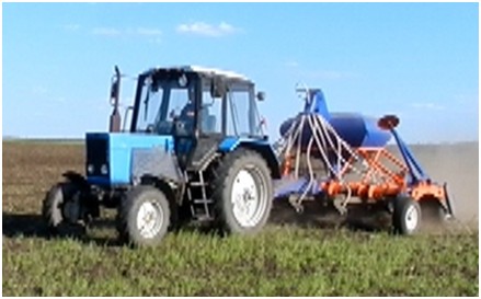 razumnaya tekhnologia 4.jpg